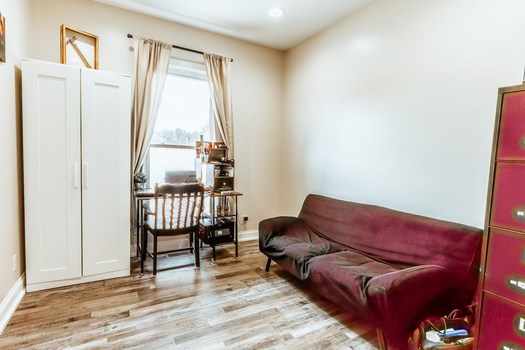 3375 Rowland Mill Rd Property Photo 55