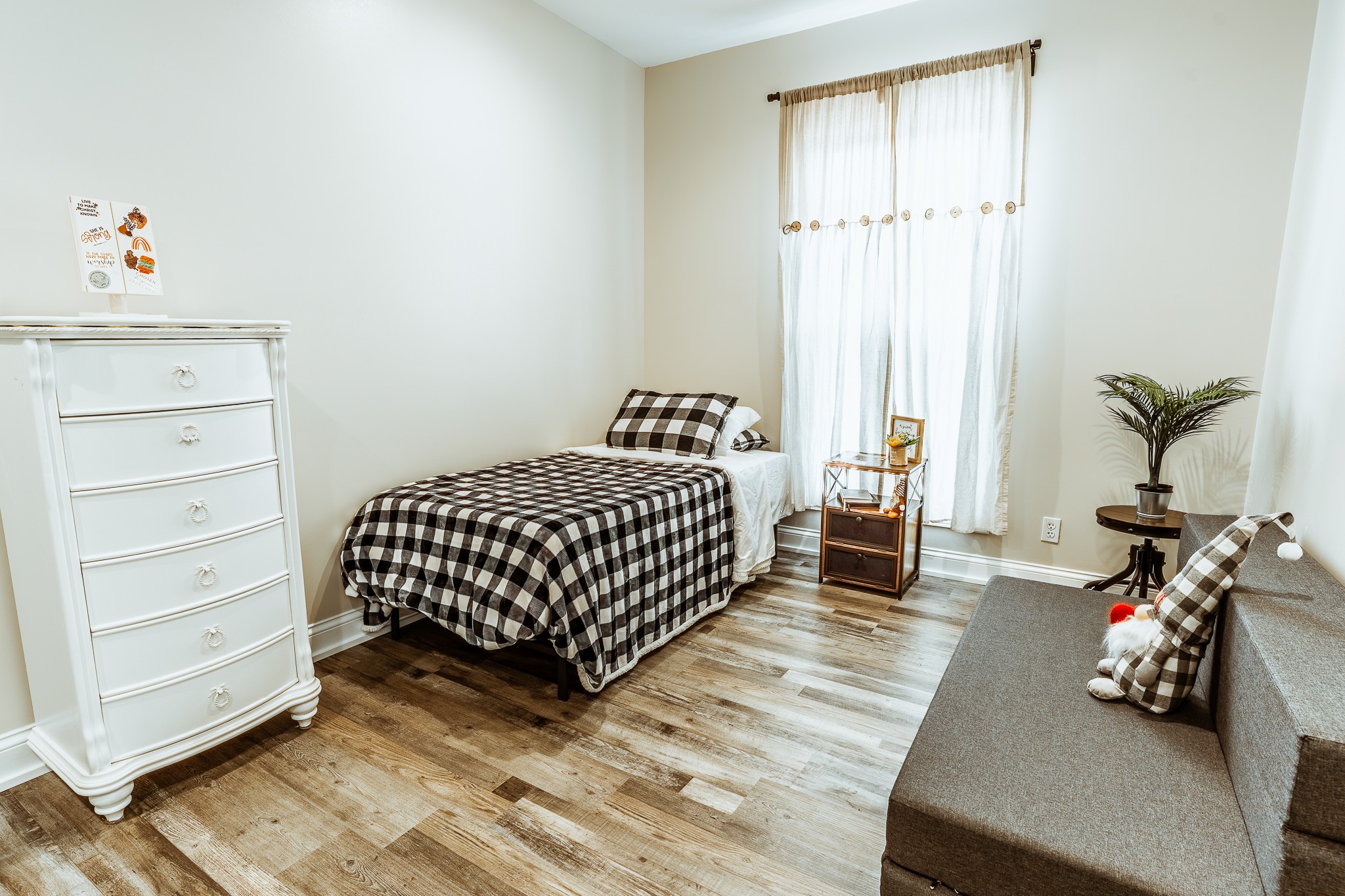 3375 Rowland Mill Rd Property Photo 56