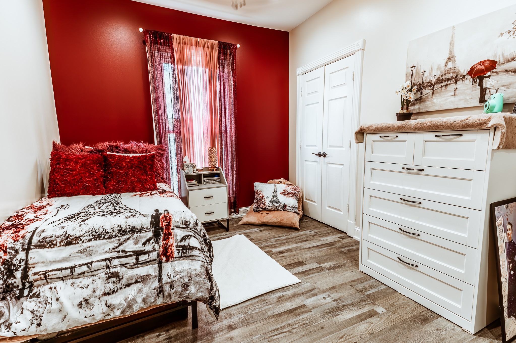 3375 Rowland Mill Rd Property Photo 57