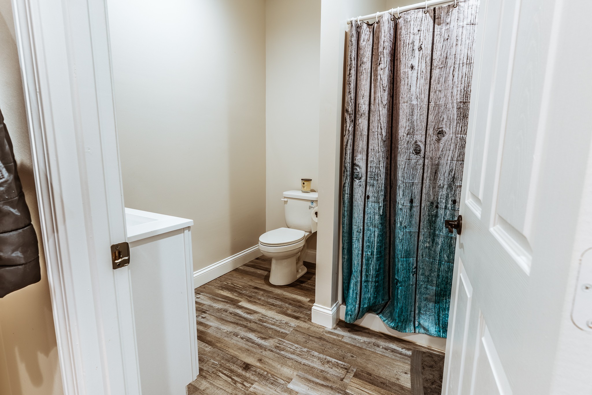 3375 Rowland Mill Rd Property Photo 58