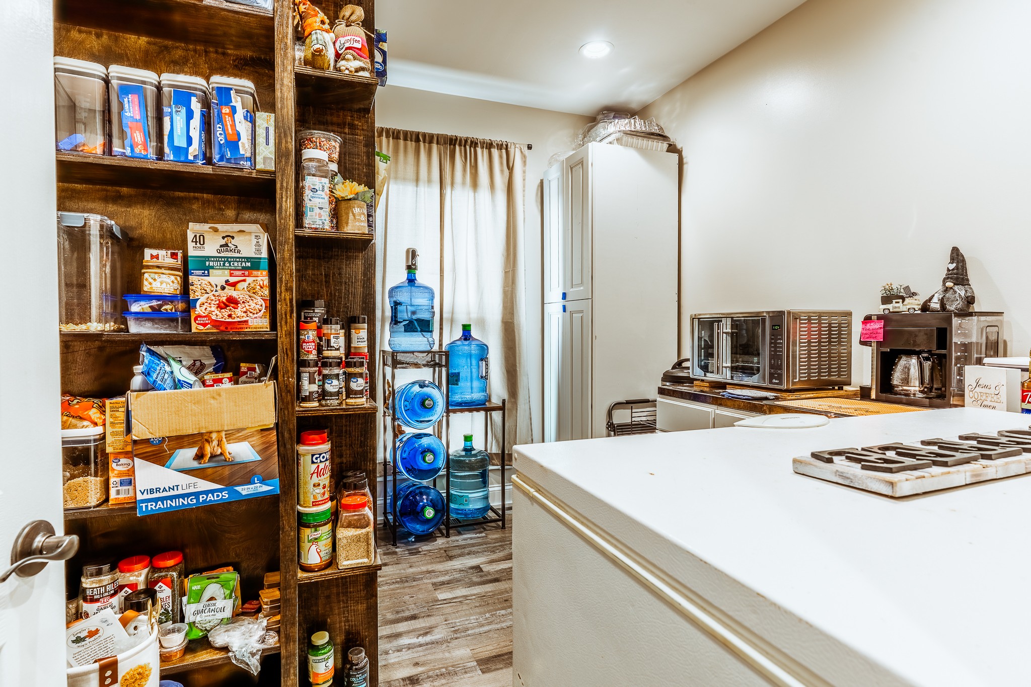 3375 Rowland Mill Rd Property Photo 59