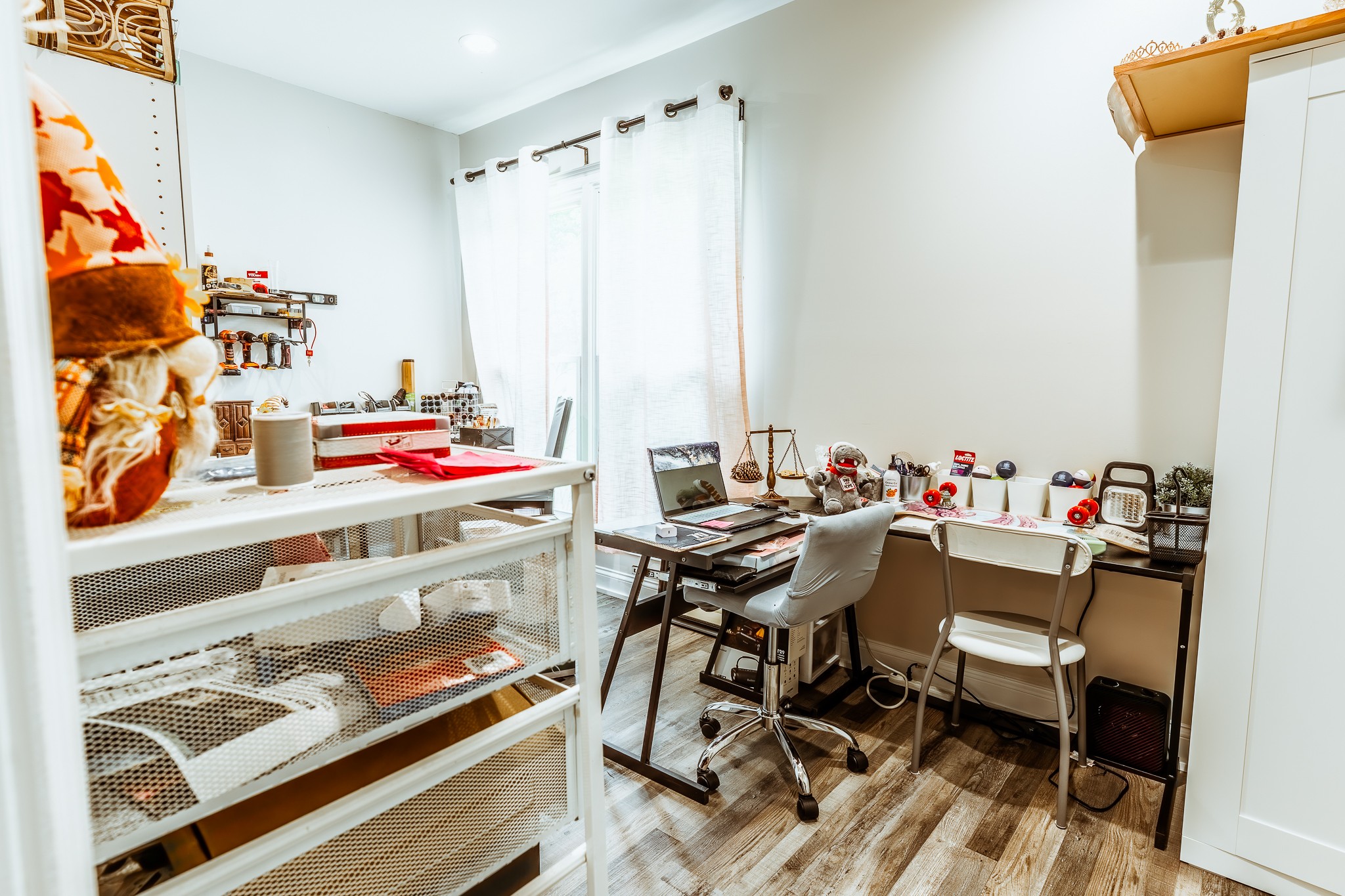 3375 Rowland Mill Rd Property Photo 60