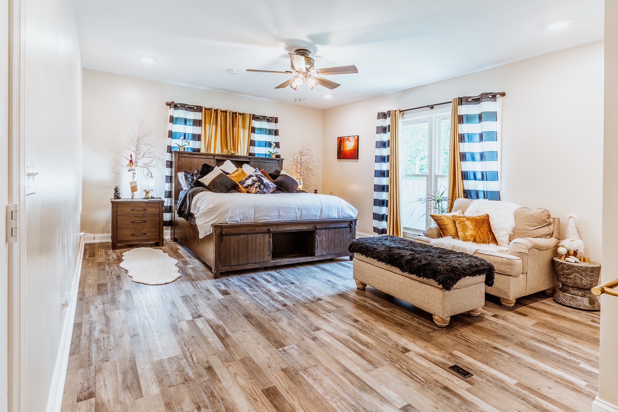 3375 Rowland Mill Rd Property Photo 61