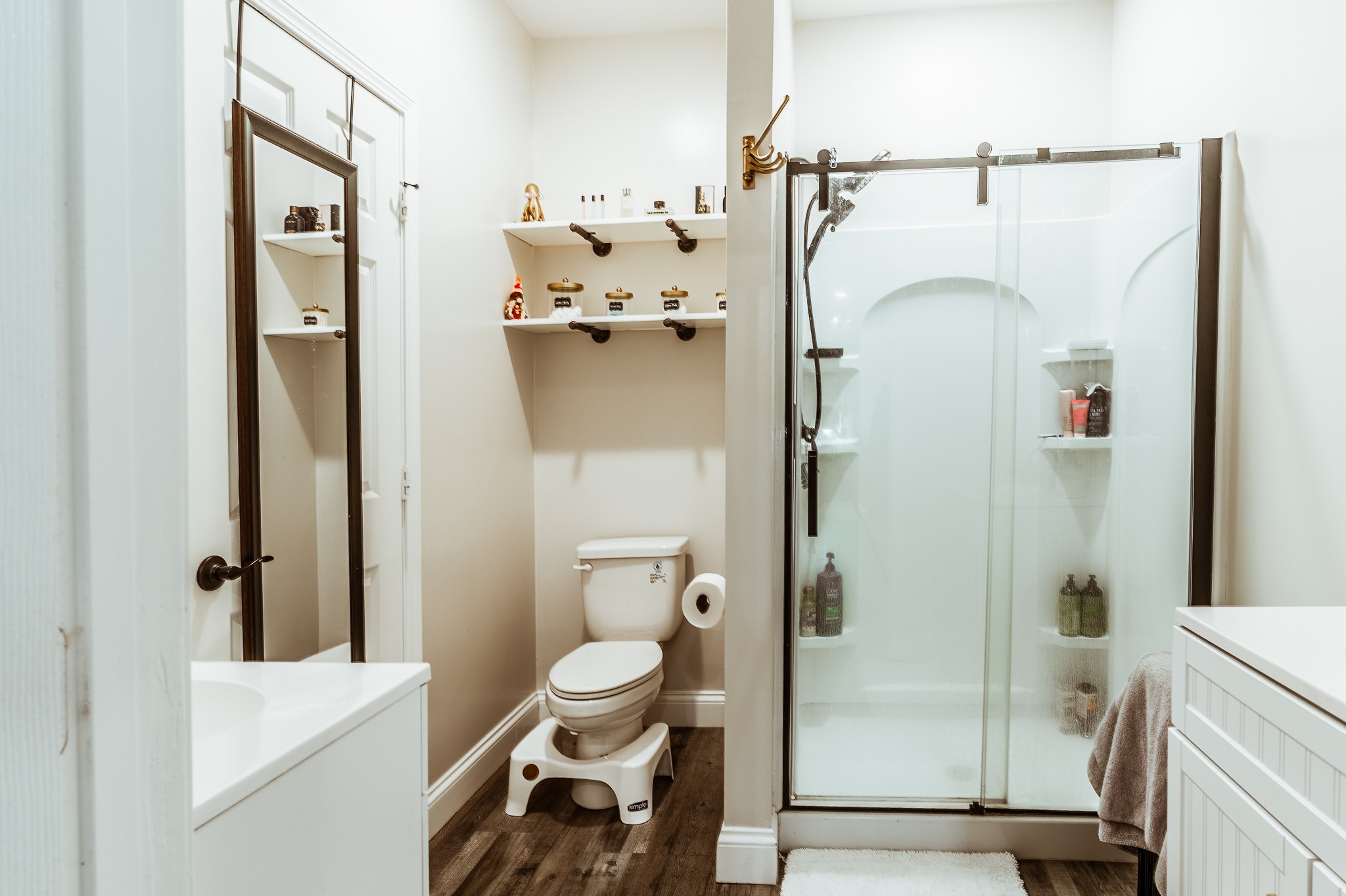 3375 Rowland Mill Rd Property Photo 62