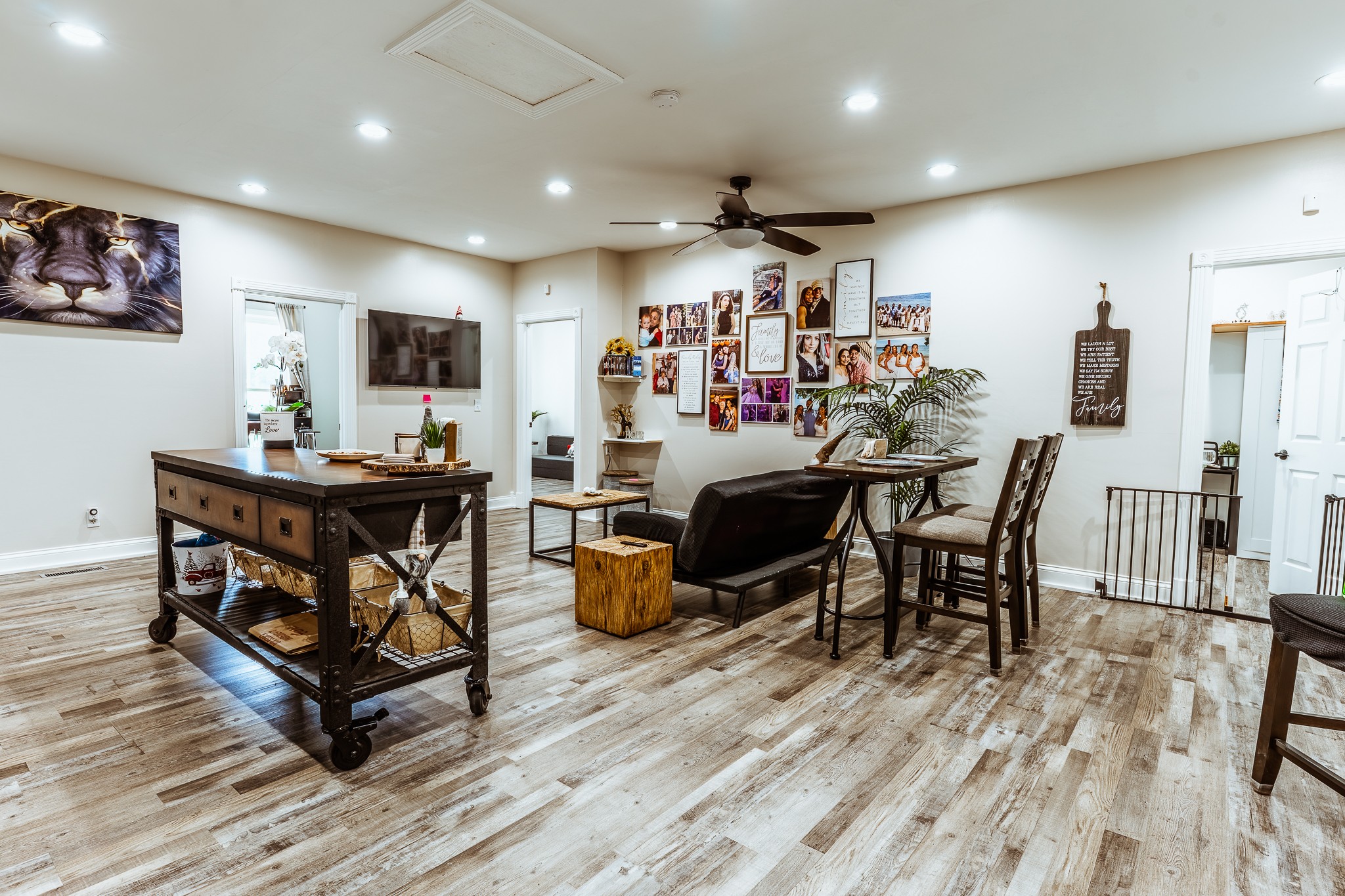 3375 Rowland Mill Rd Property Photo 63