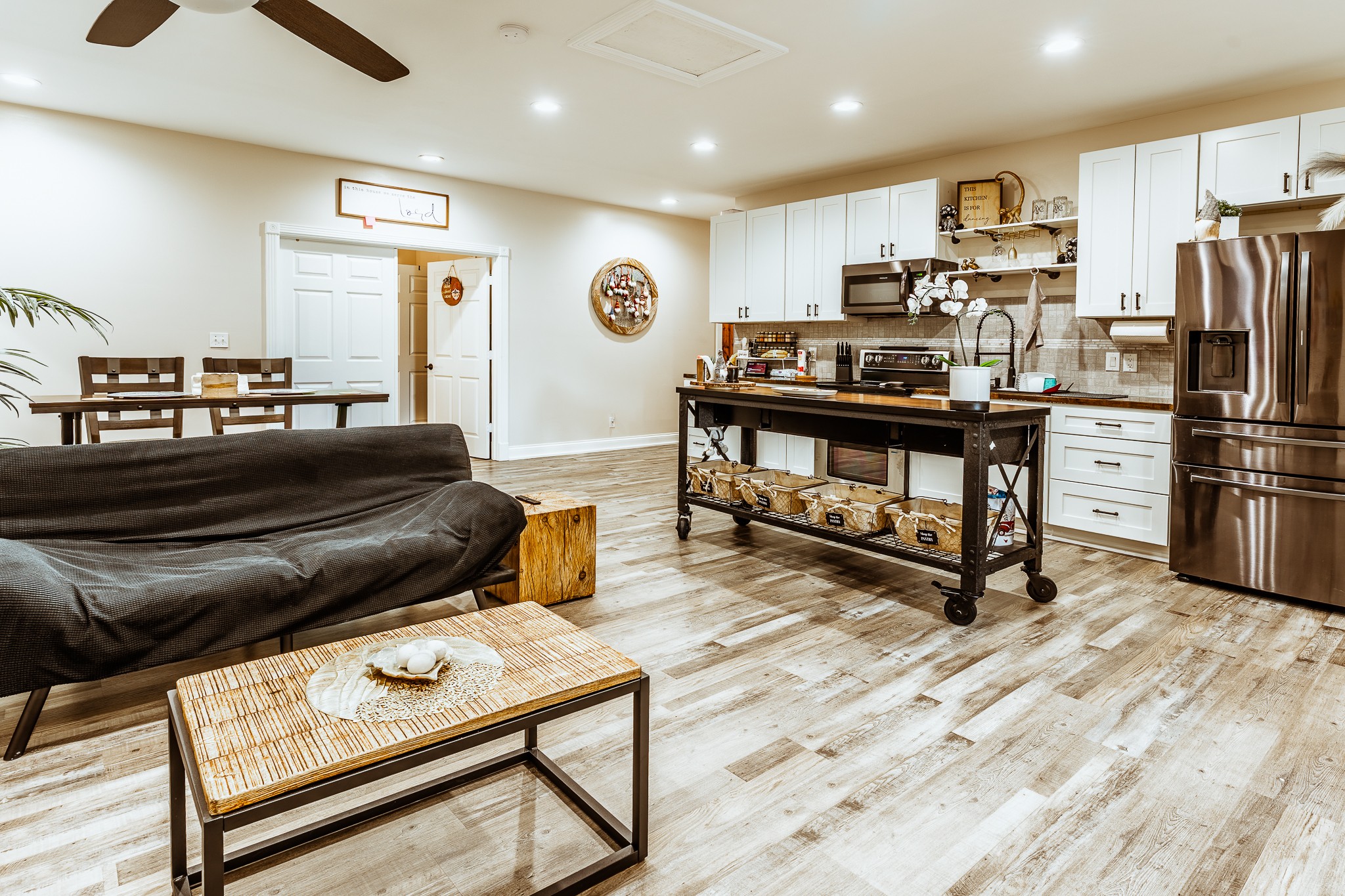 3375 Rowland Mill Rd Property Photo 64