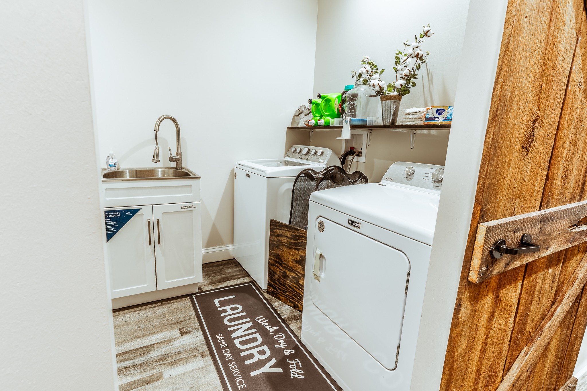 3375 Rowland Mill Rd Property Photo 65