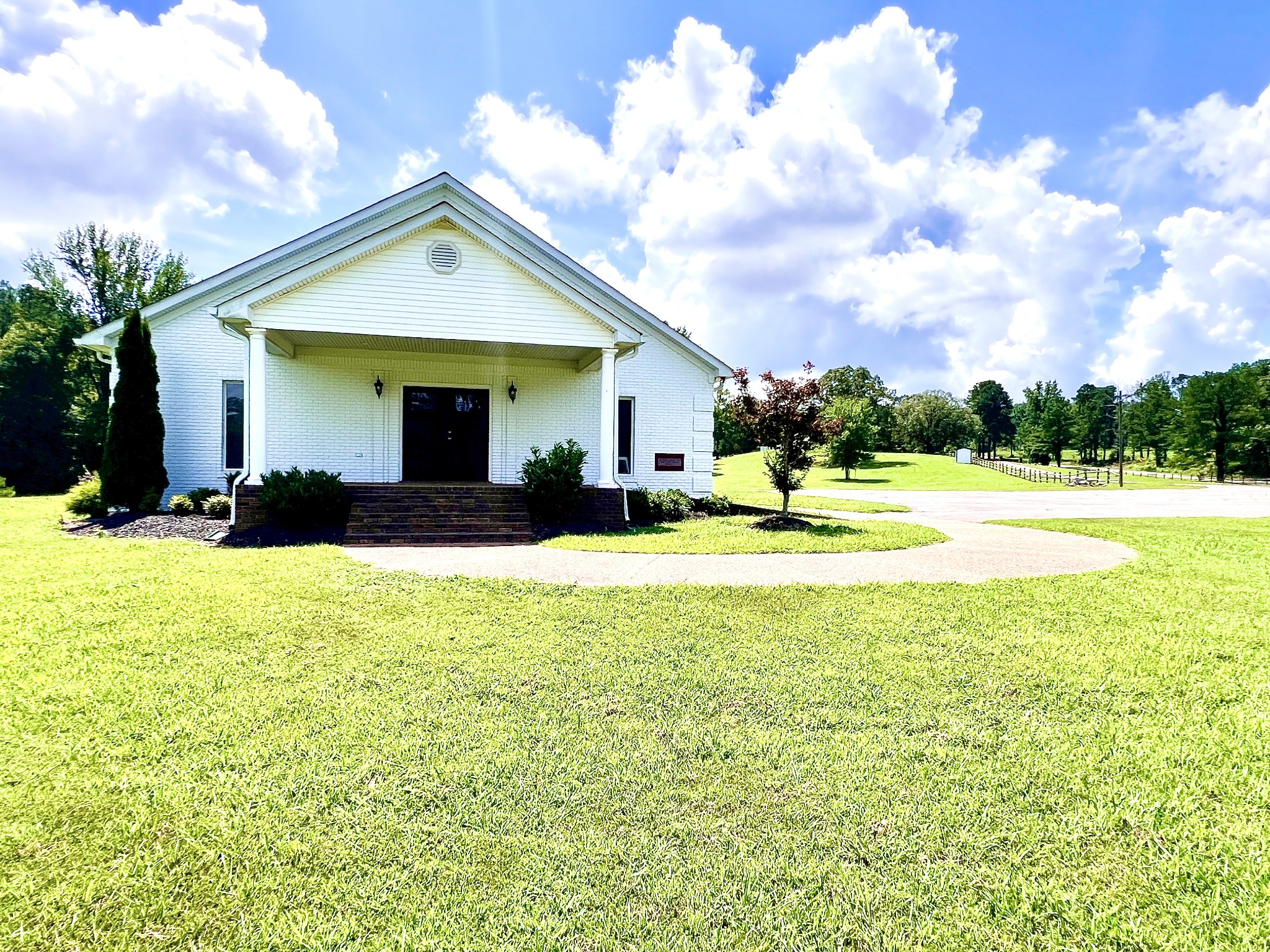 3375 Rowland Mill Rd Property Photo 73
