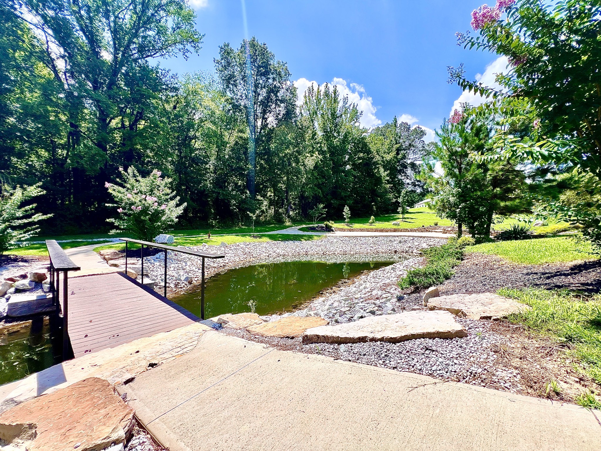 3375 Rowland Mill Rd Property Photo 75