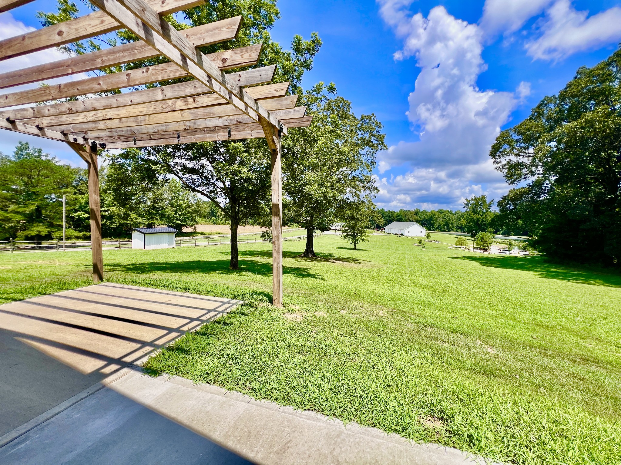 3375 Rowland Mill Rd Property Photo 80