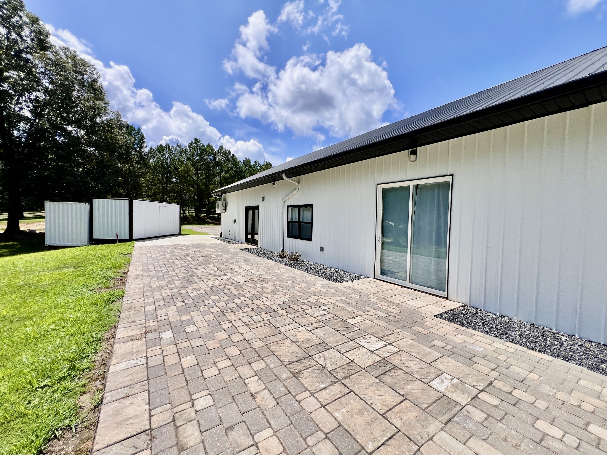 3375 Rowland Mill Rd Property Photo 81