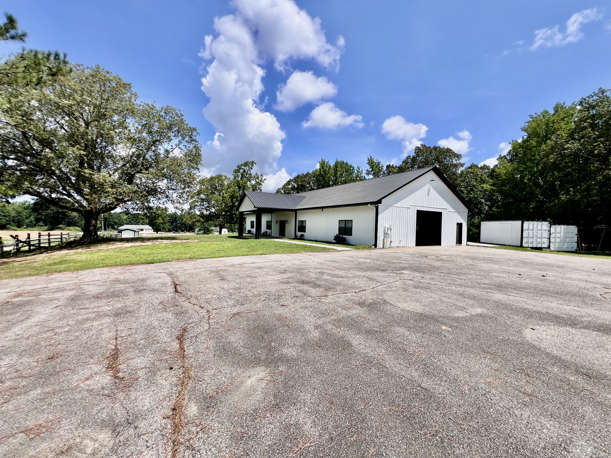 3375 Rowland Mill Rd Property Photo 82