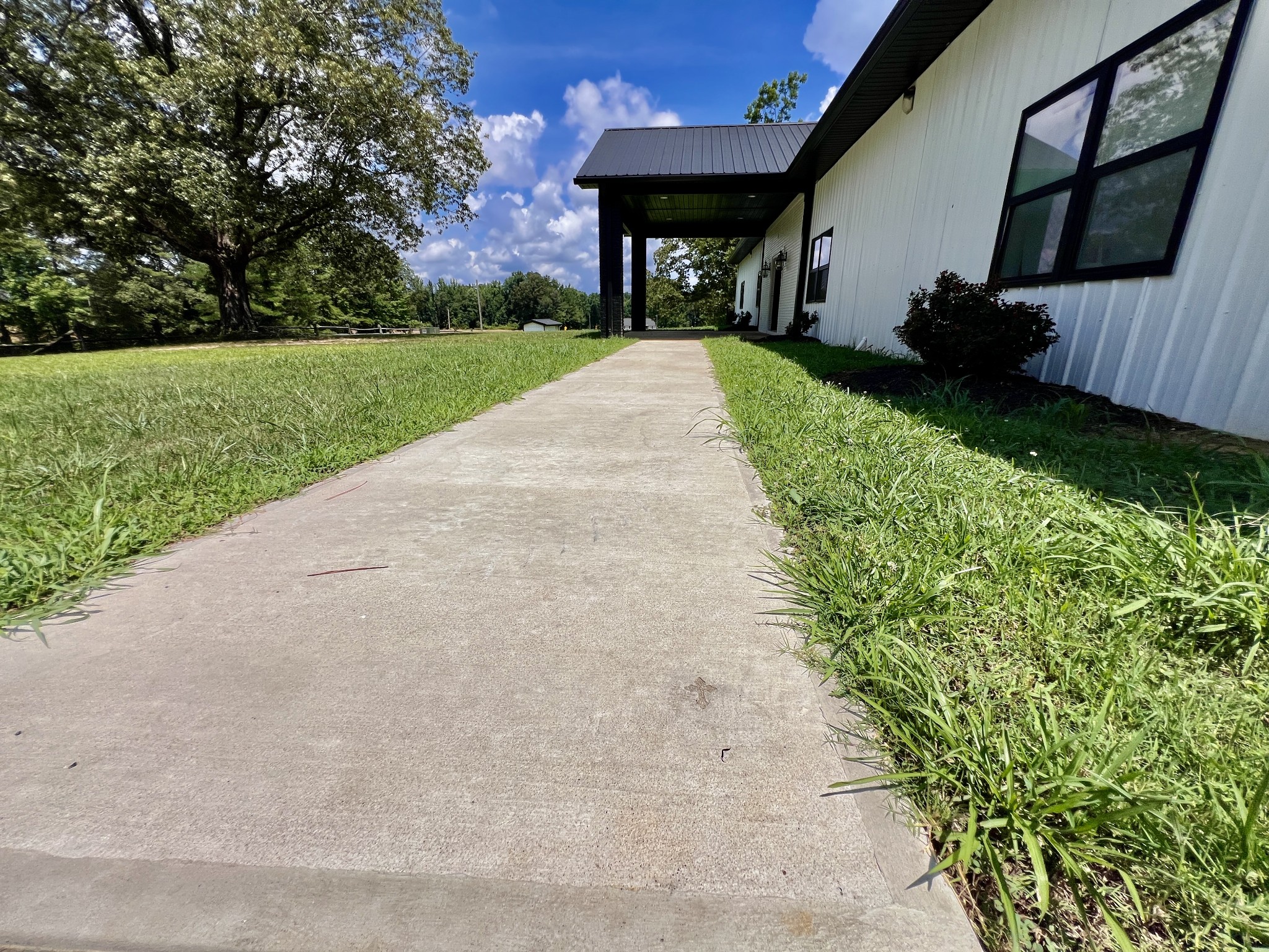 3375 Rowland Mill Rd Property Photo 83