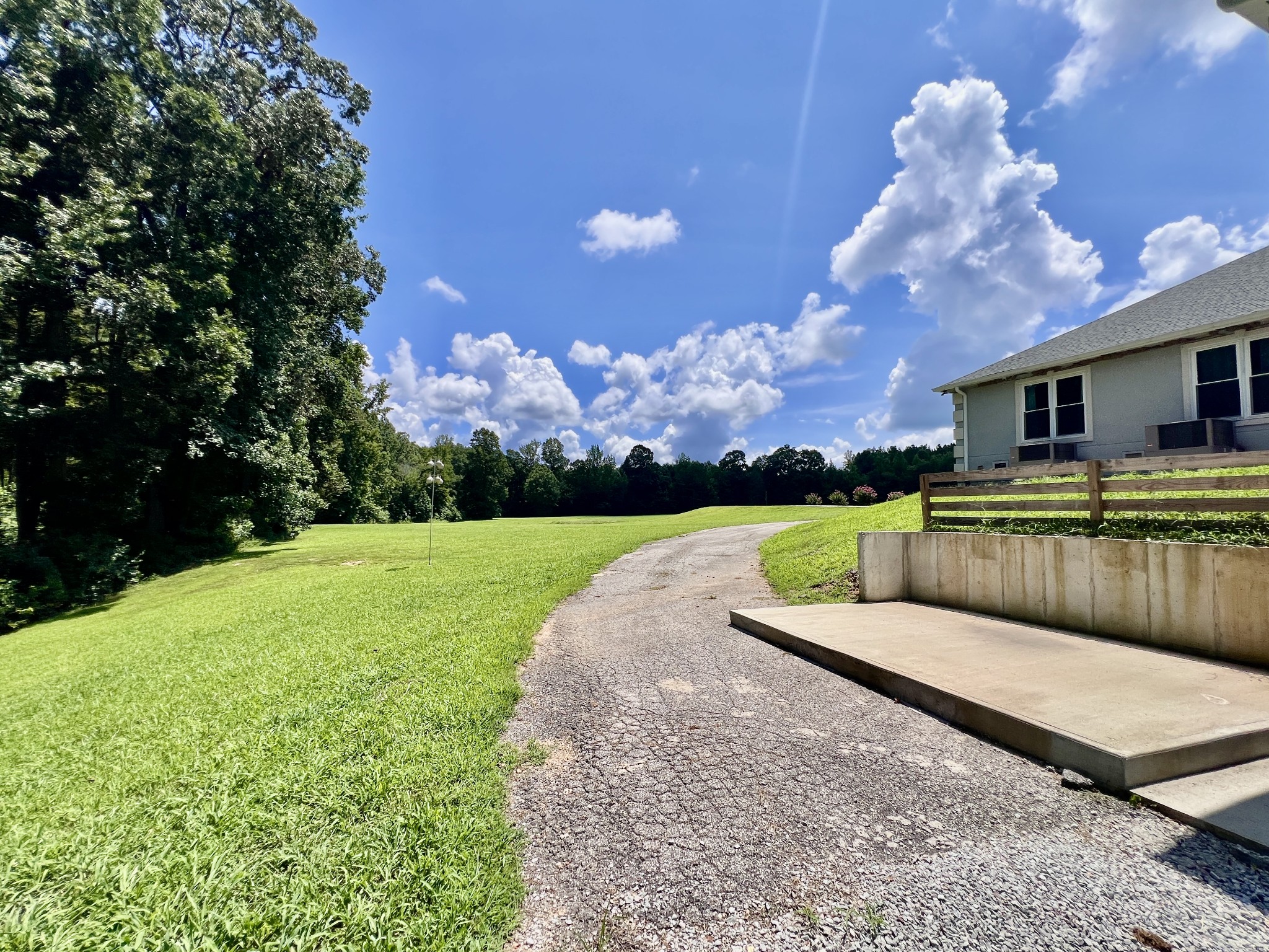 3375 Rowland Mill Rd Property Photo 89