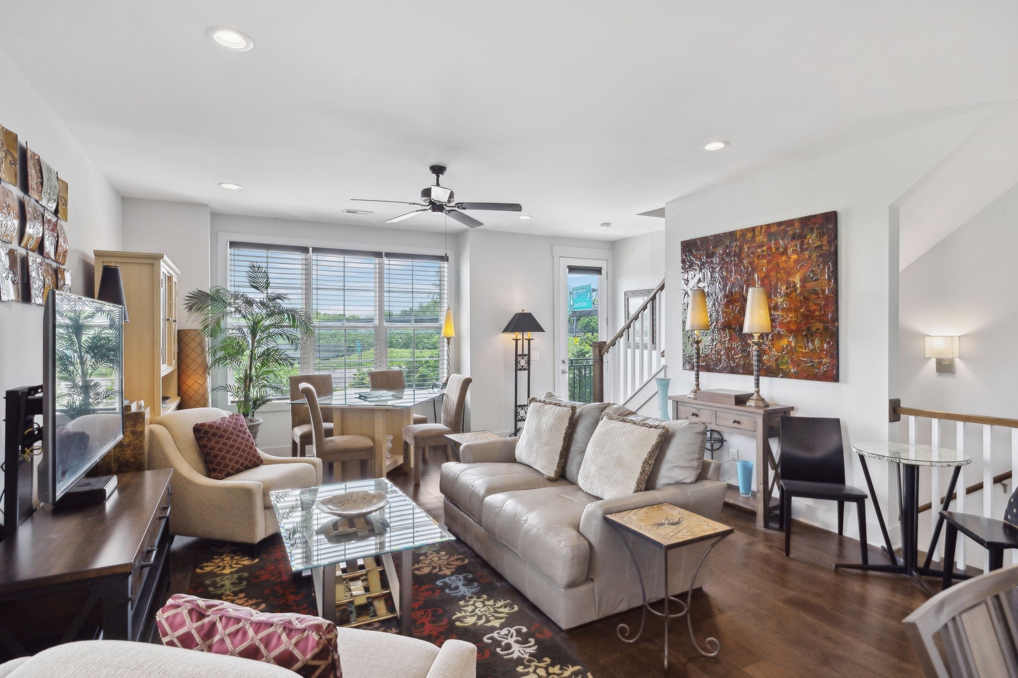 736 Inspiration Blvd Property Photo 8