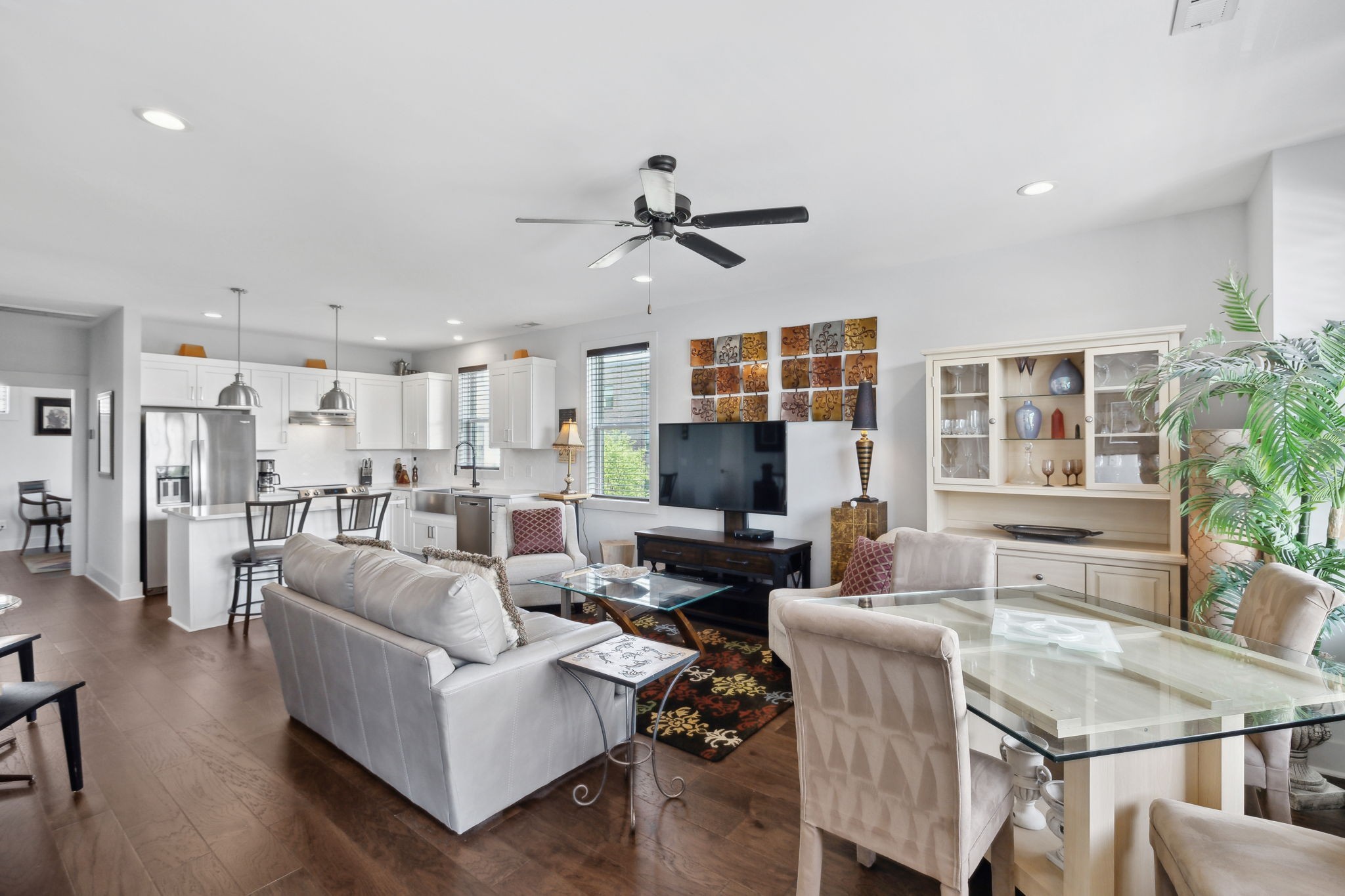736 Inspiration Blvd Property Photo 10