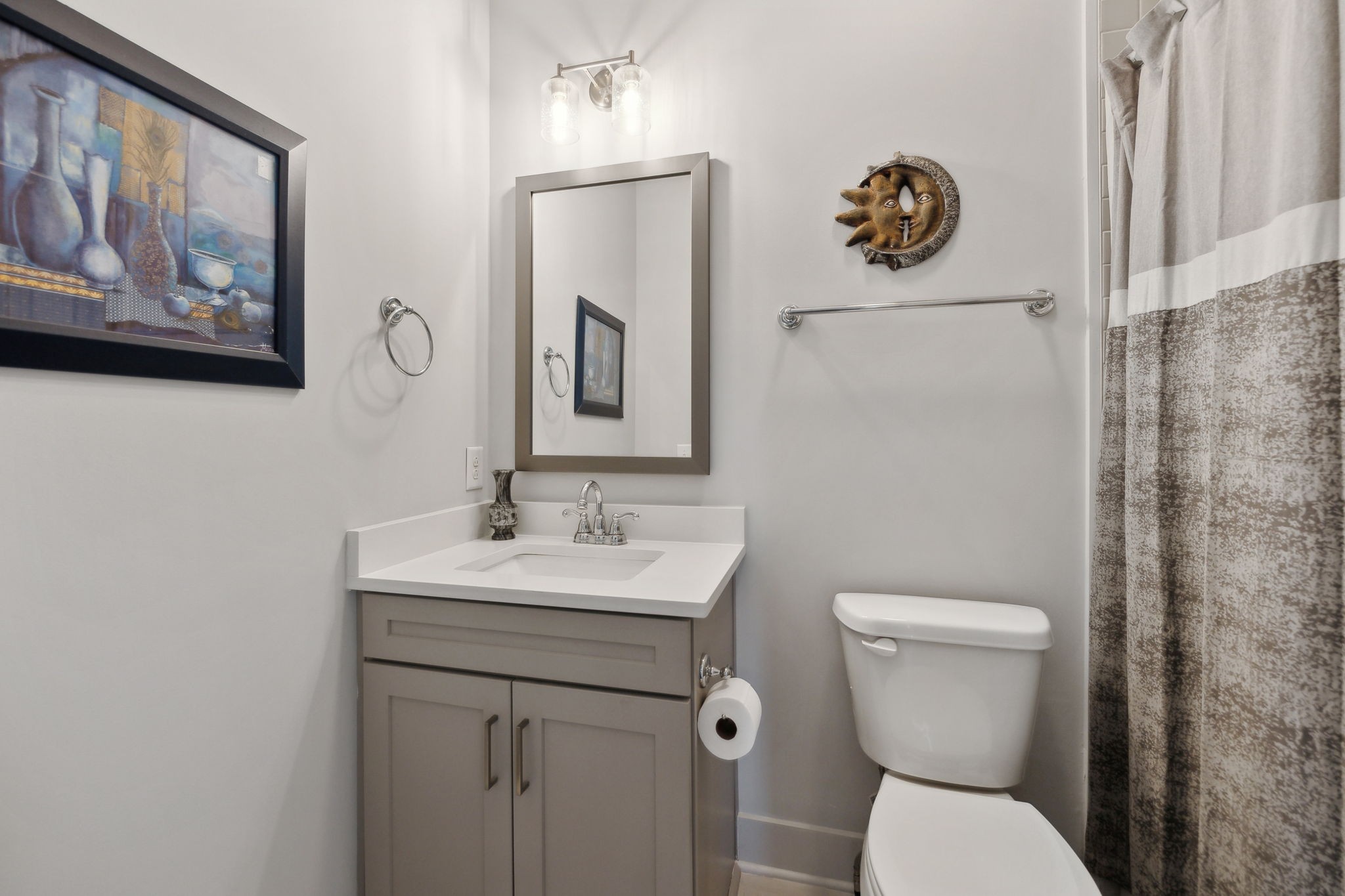 736 Inspiration Blvd Property Photo 11