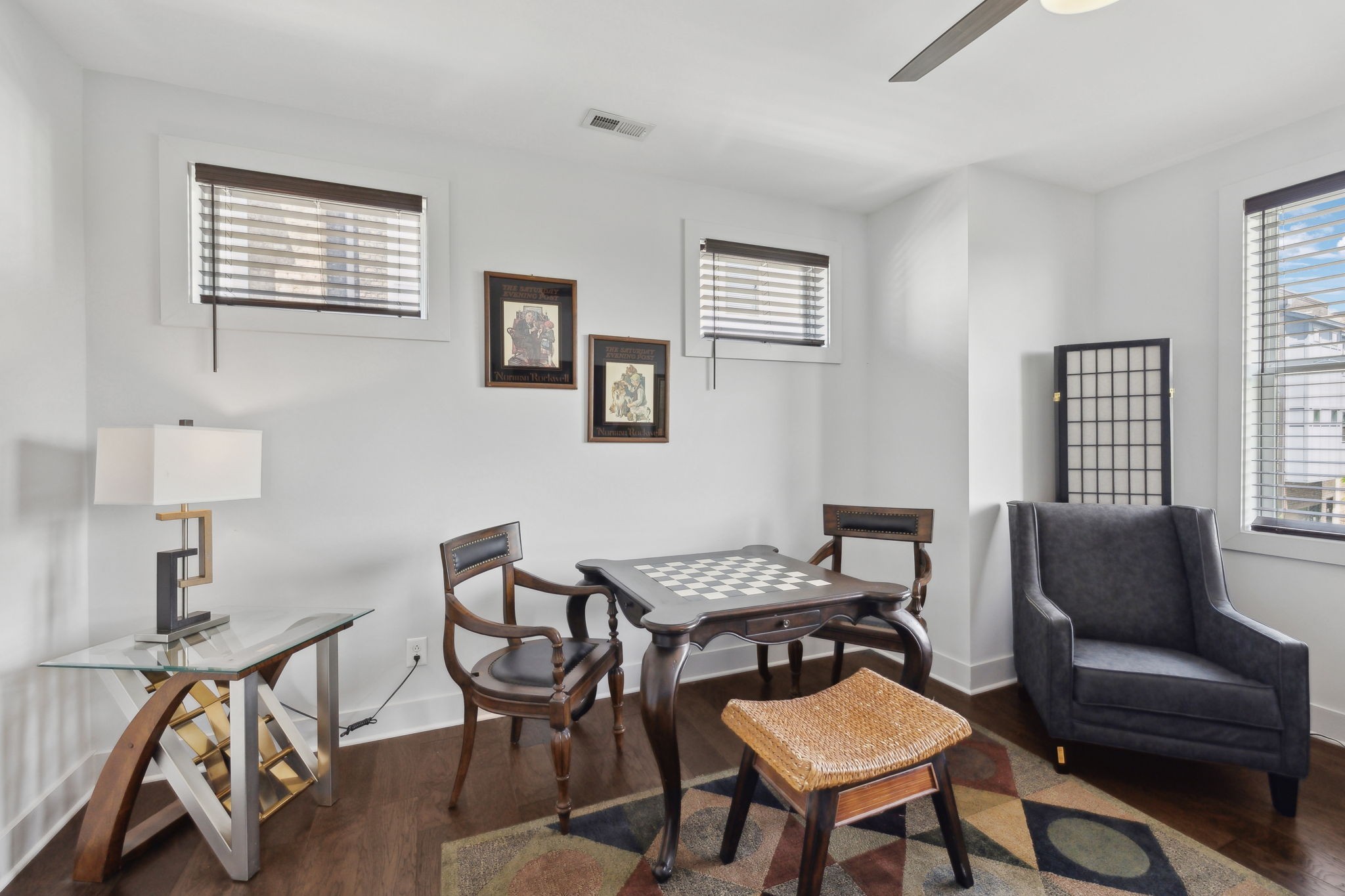 736 Inspiration Blvd Property Photo 13