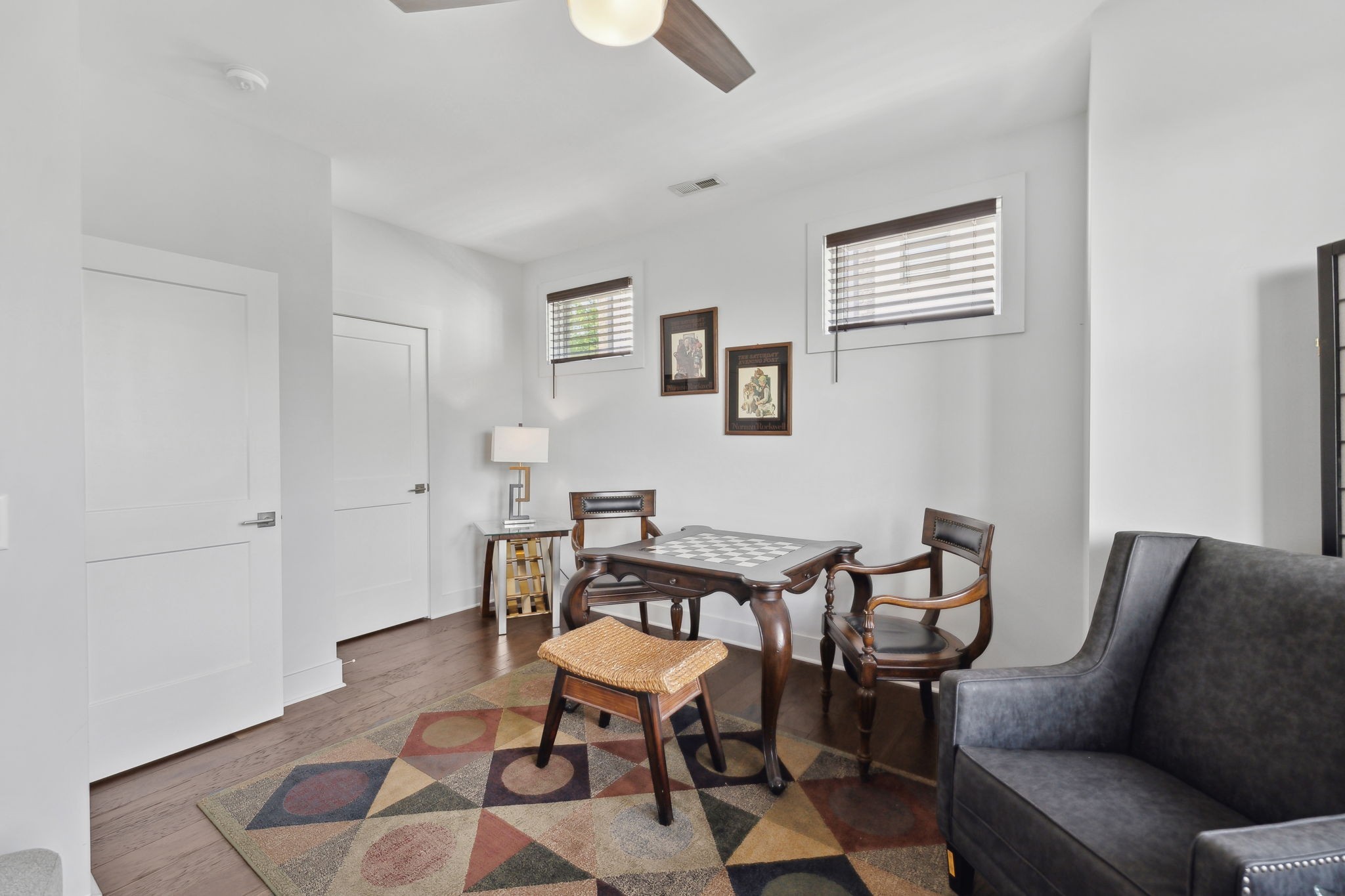 736 Inspiration Blvd Property Photo 14