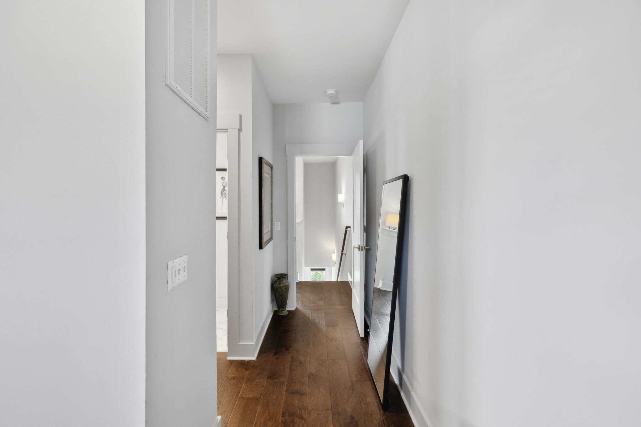 736 Inspiration Blvd Property Photo 15