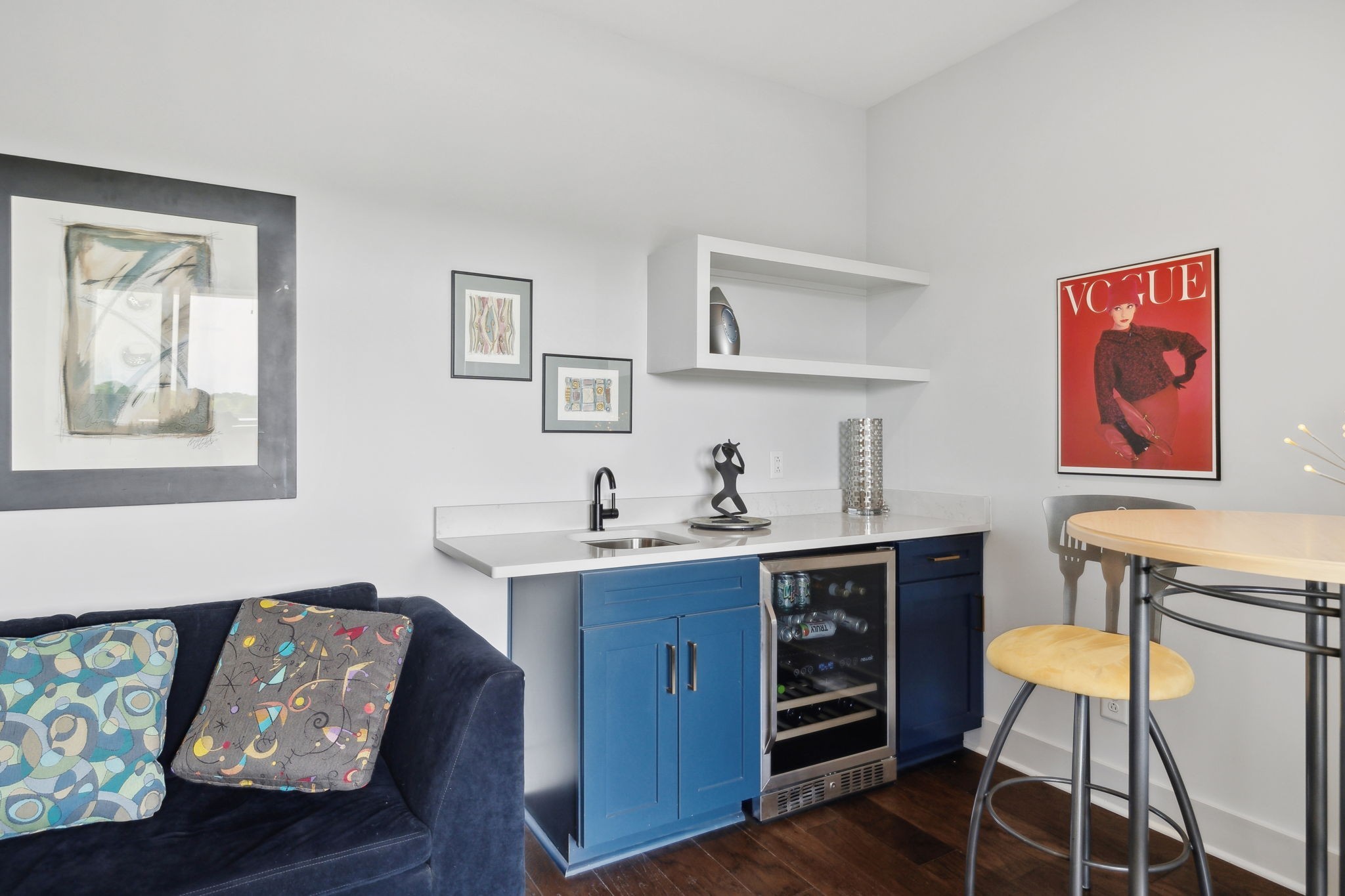 736 Inspiration Blvd Property Photo 18