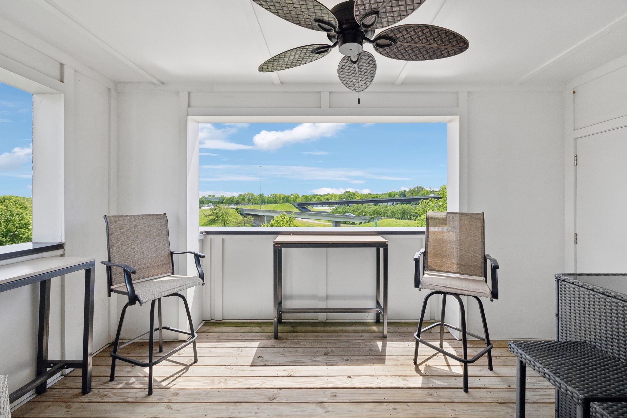 736 Inspiration Blvd Property Photo 19
