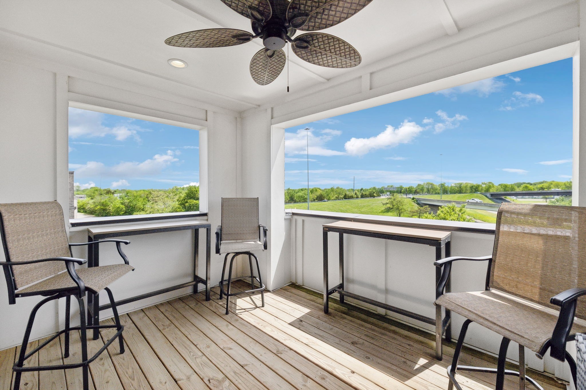 736 Inspiration Blvd Property Photo 20