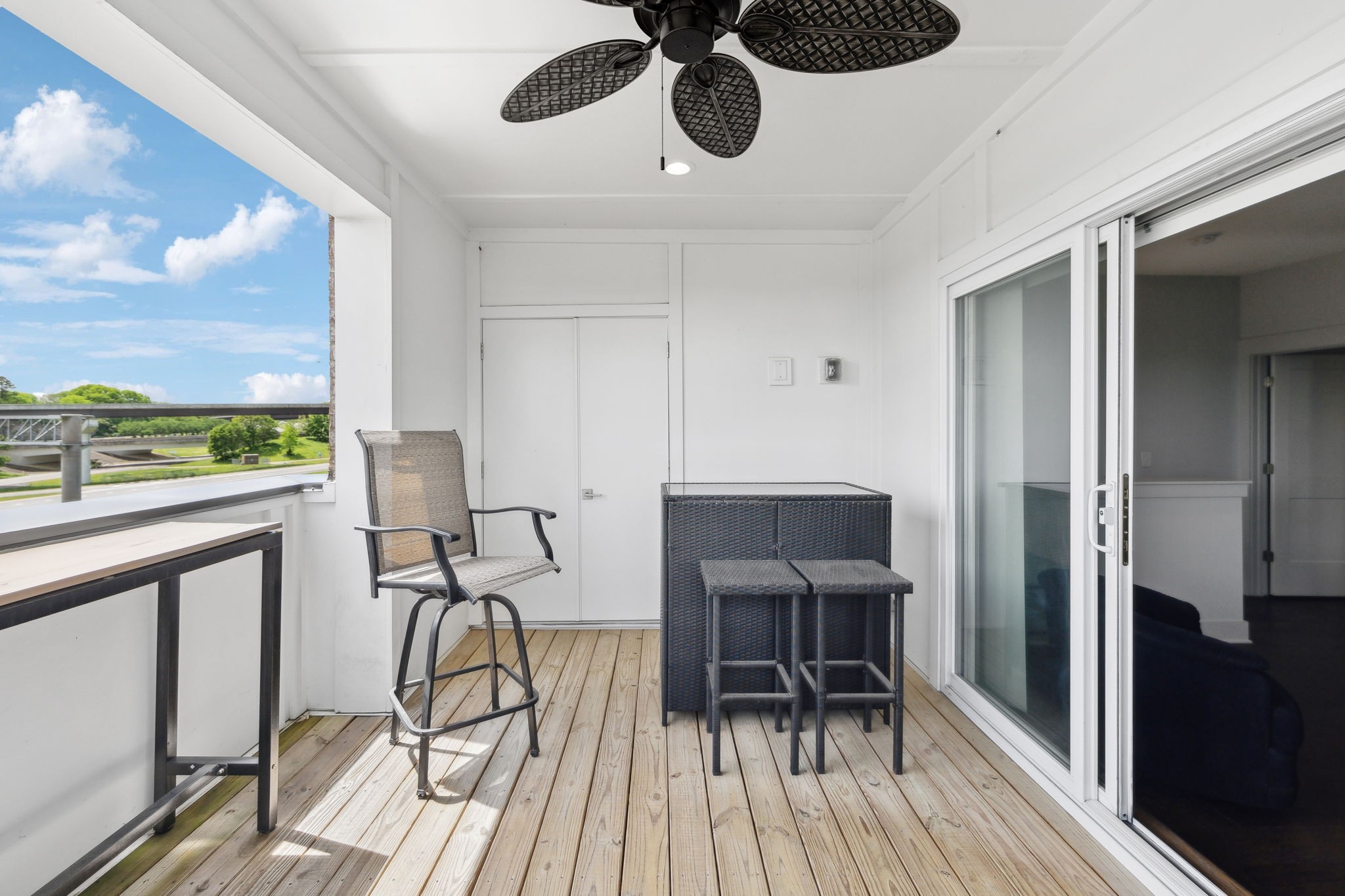 736 Inspiration Blvd Property Photo 21