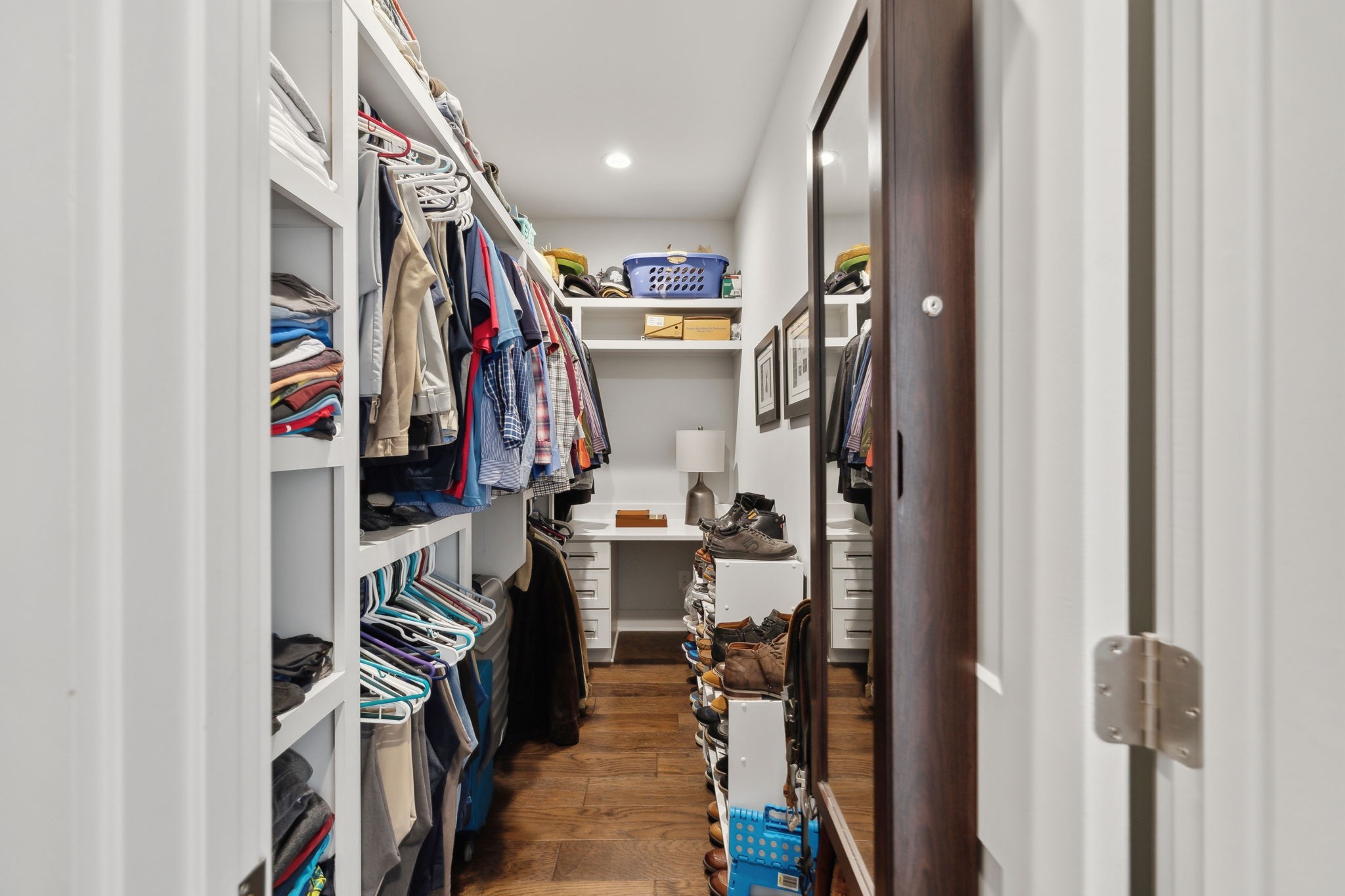 736 Inspiration Blvd Property Photo 26