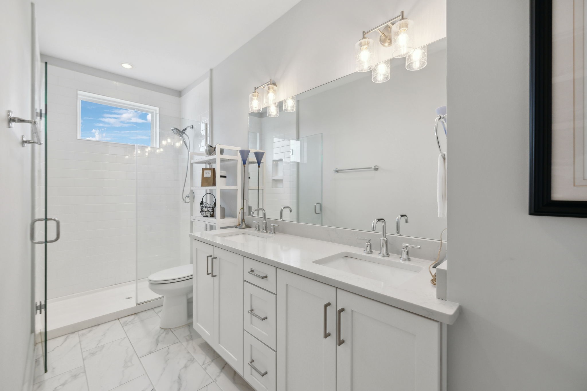 736 Inspiration Blvd Property Photo 27