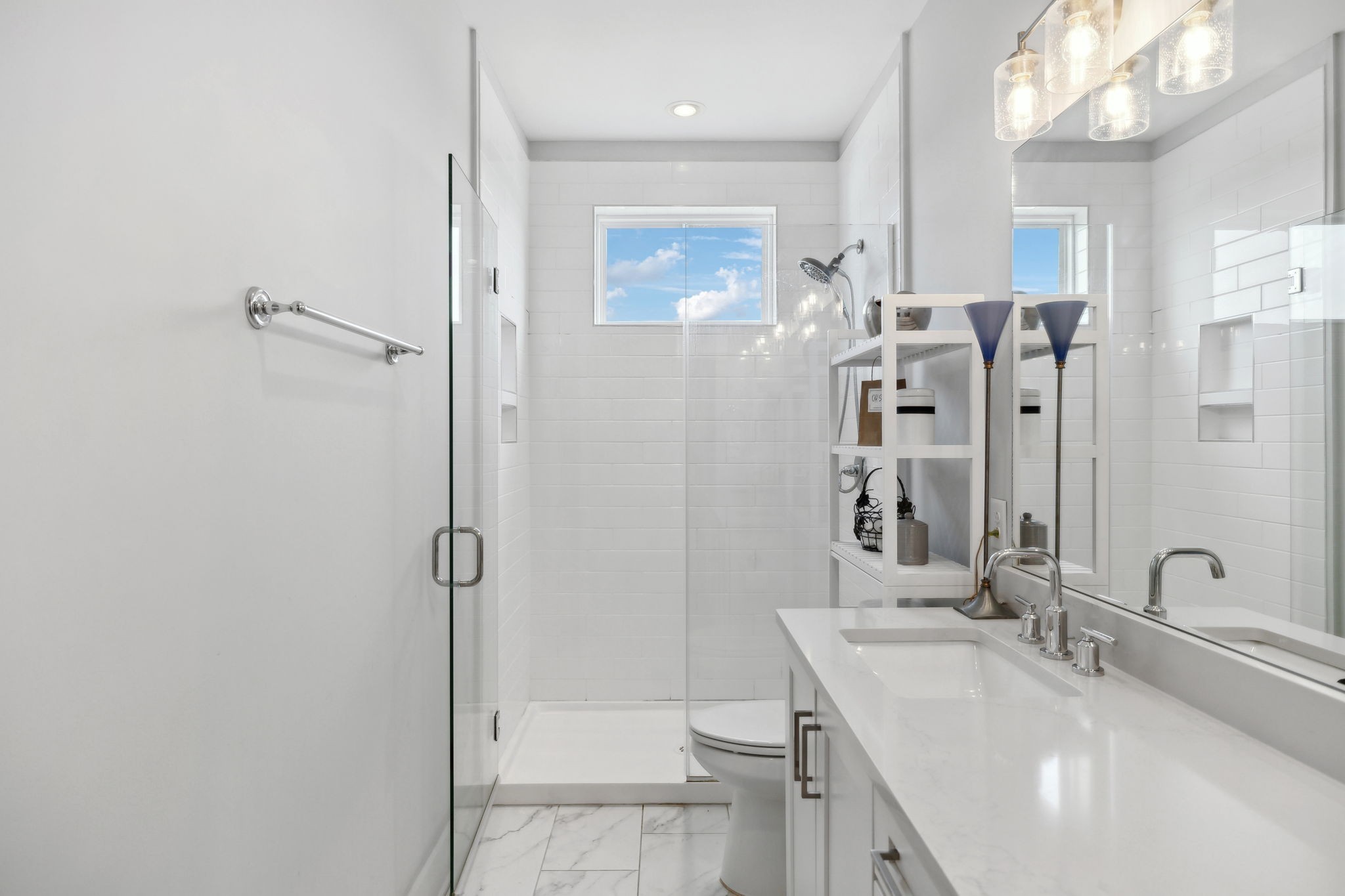 736 Inspiration Blvd Property Photo 28