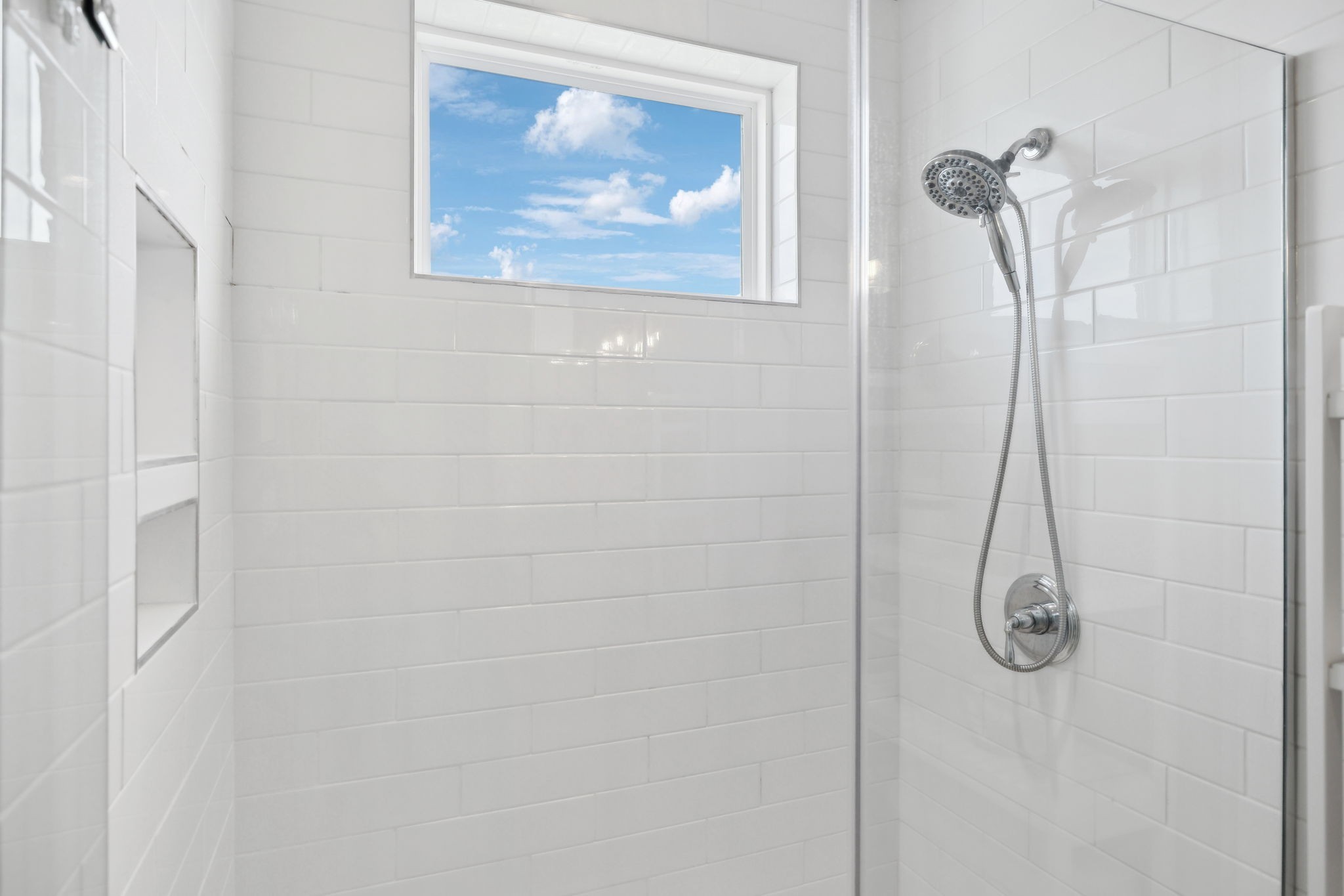 736 Inspiration Blvd Property Photo 29