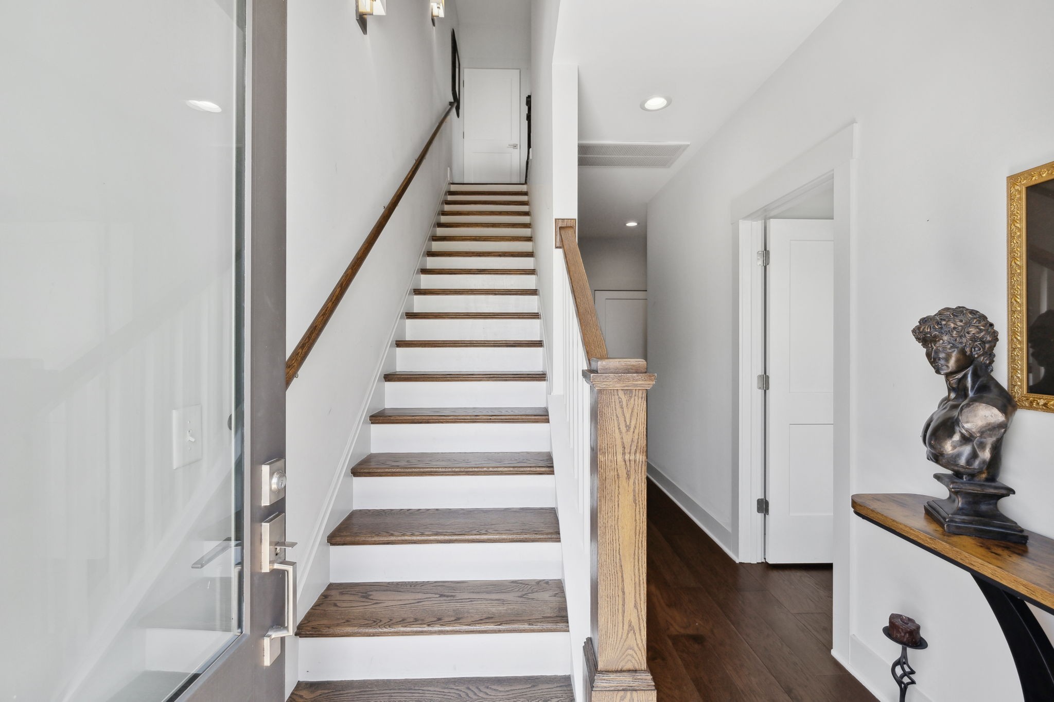736 Inspiration Blvd Property Photo 30