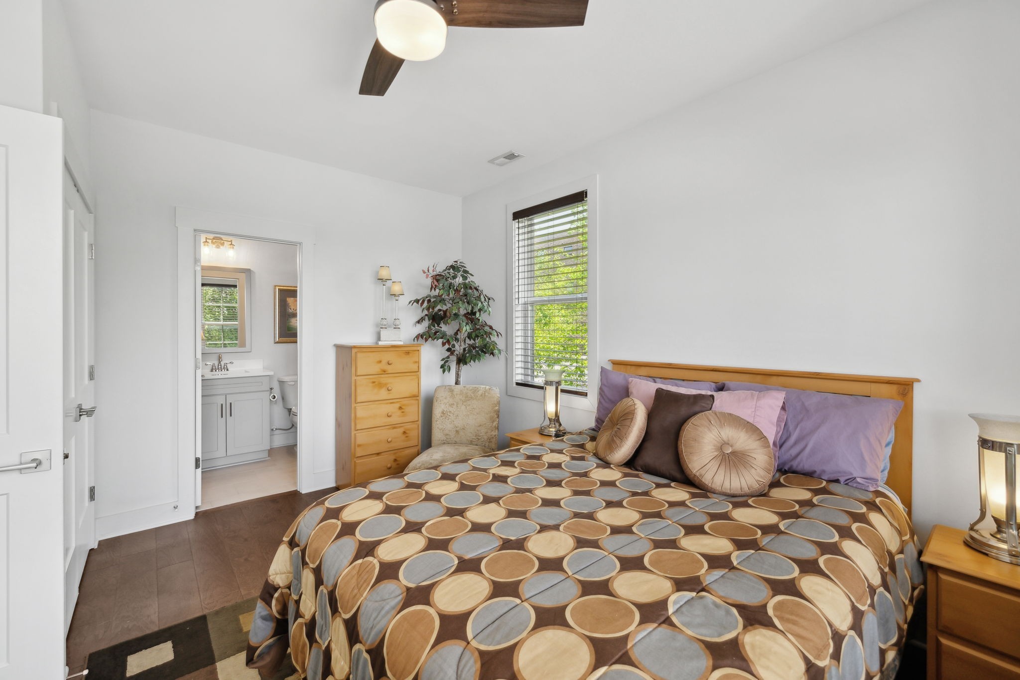 736 Inspiration Blvd Property Photo 31
