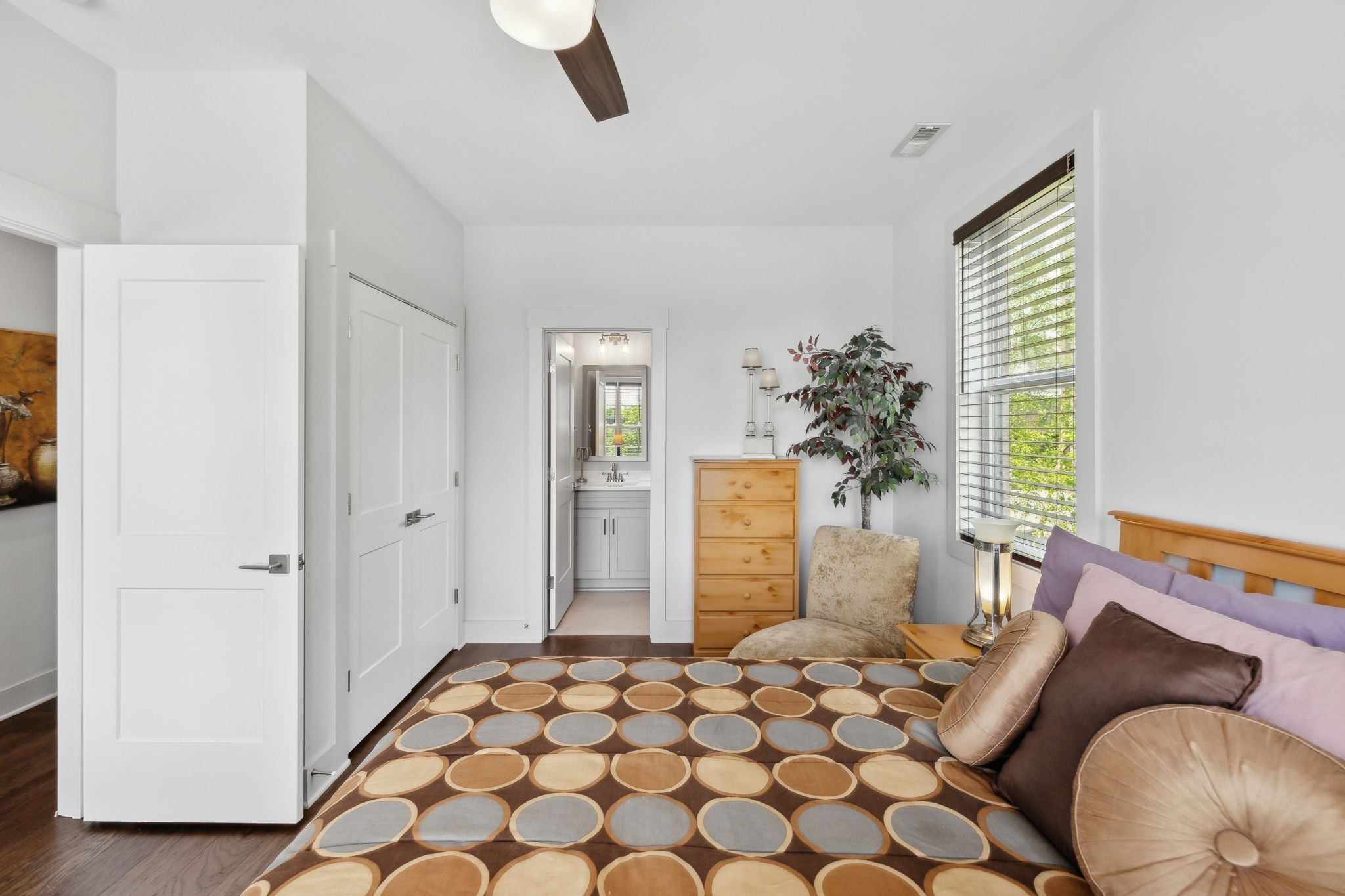 736 Inspiration Blvd Property Photo 32
