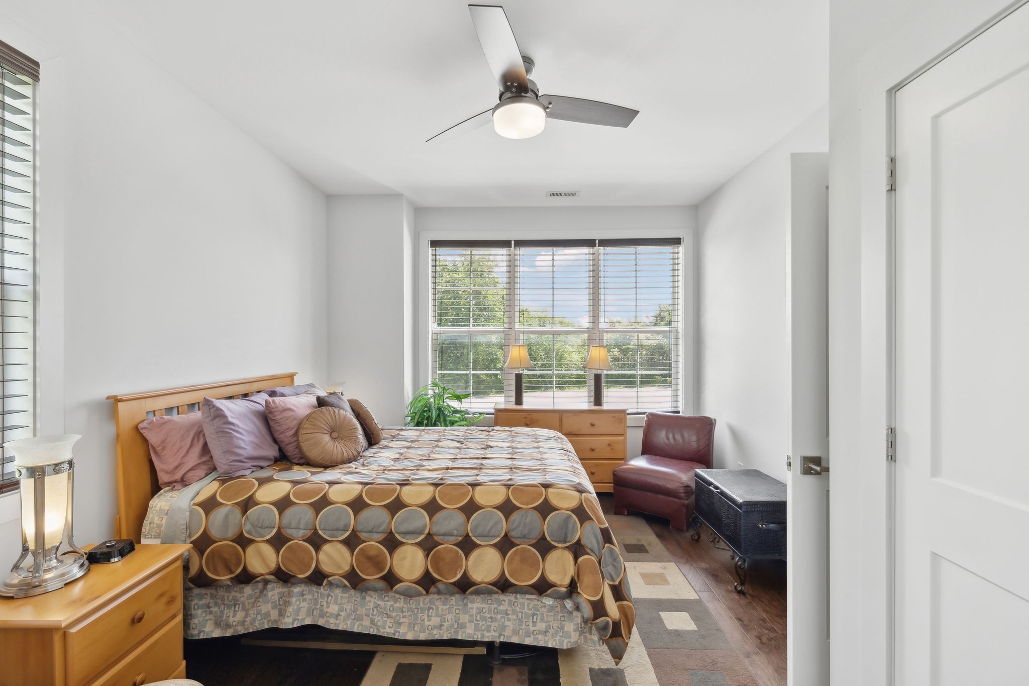 736 Inspiration Blvd Property Photo 33