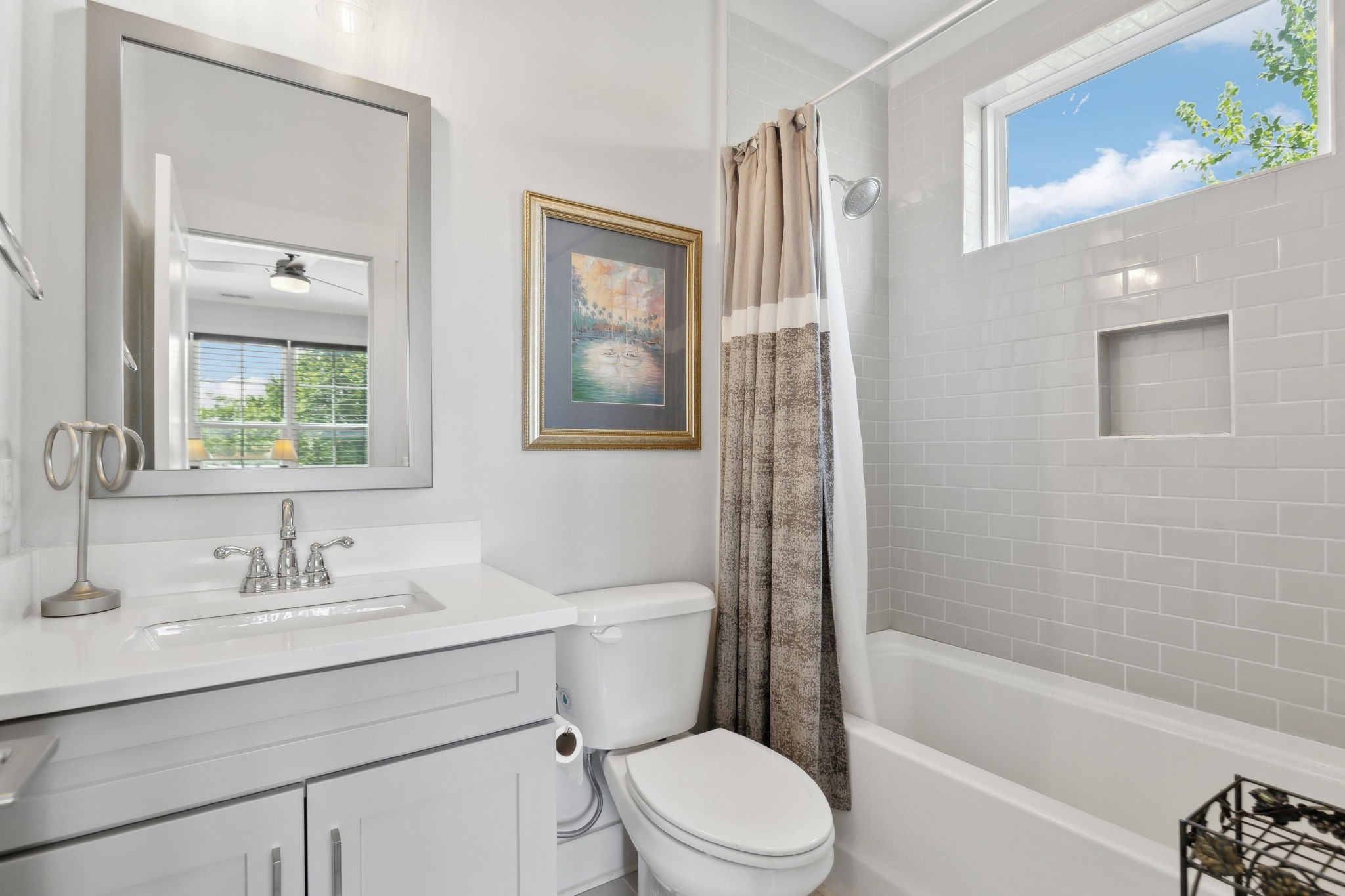 736 Inspiration Blvd Property Photo 34