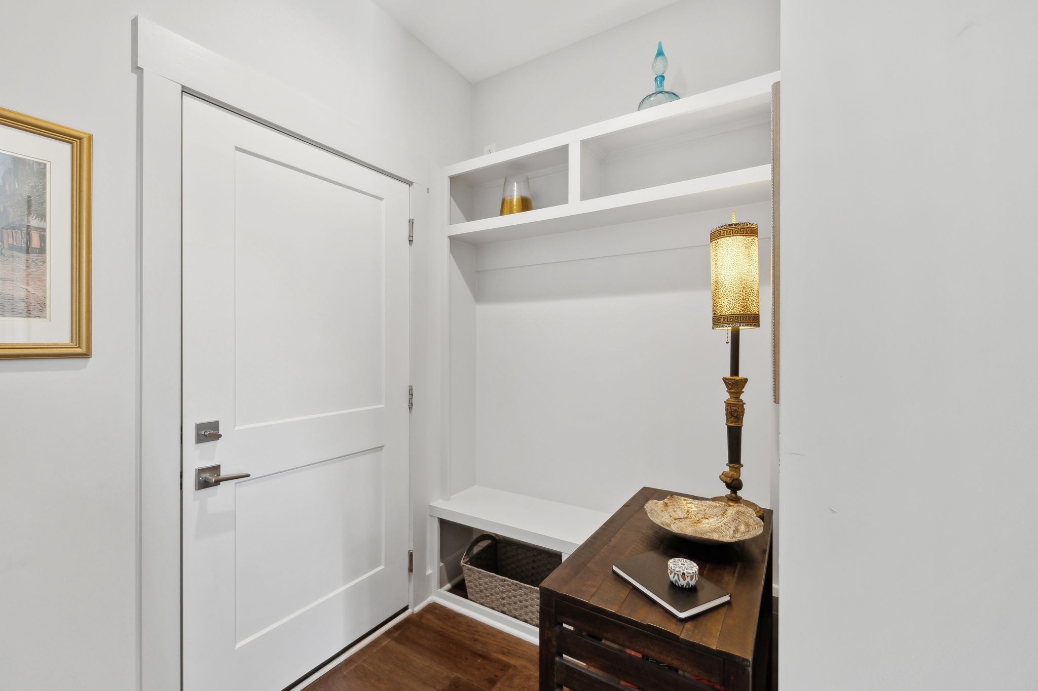 736 Inspiration Blvd Property Photo 35