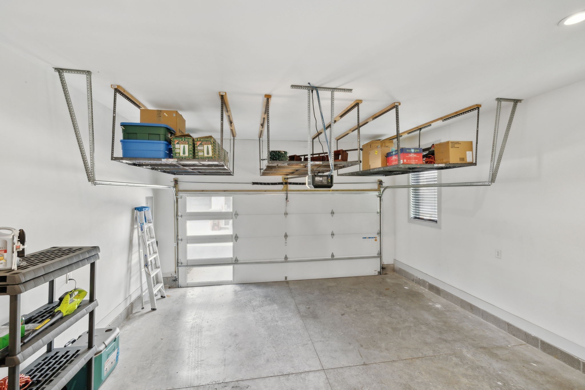 736 Inspiration Blvd Property Photo 36