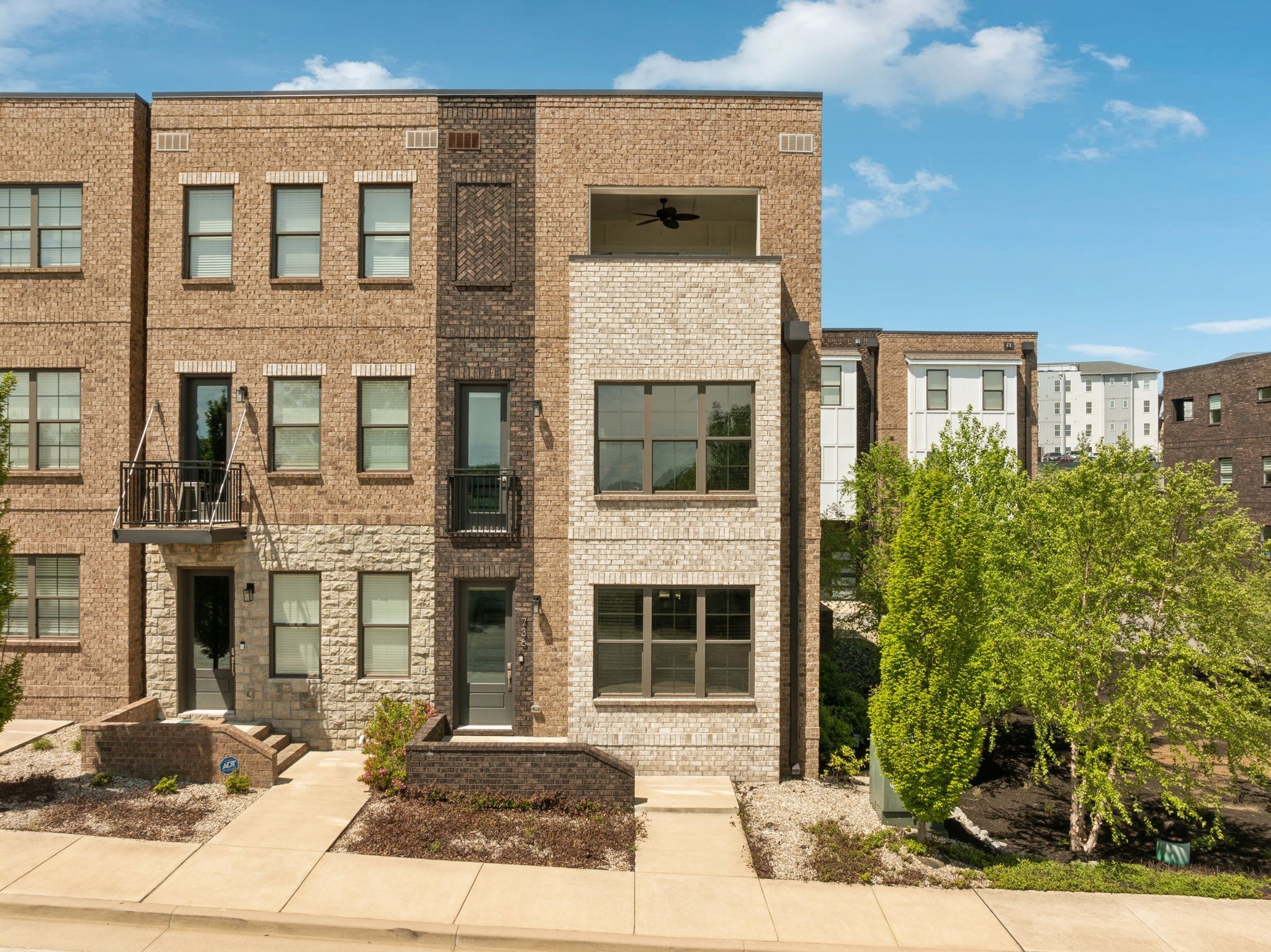 736 Inspiration Blvd Property Photo 39