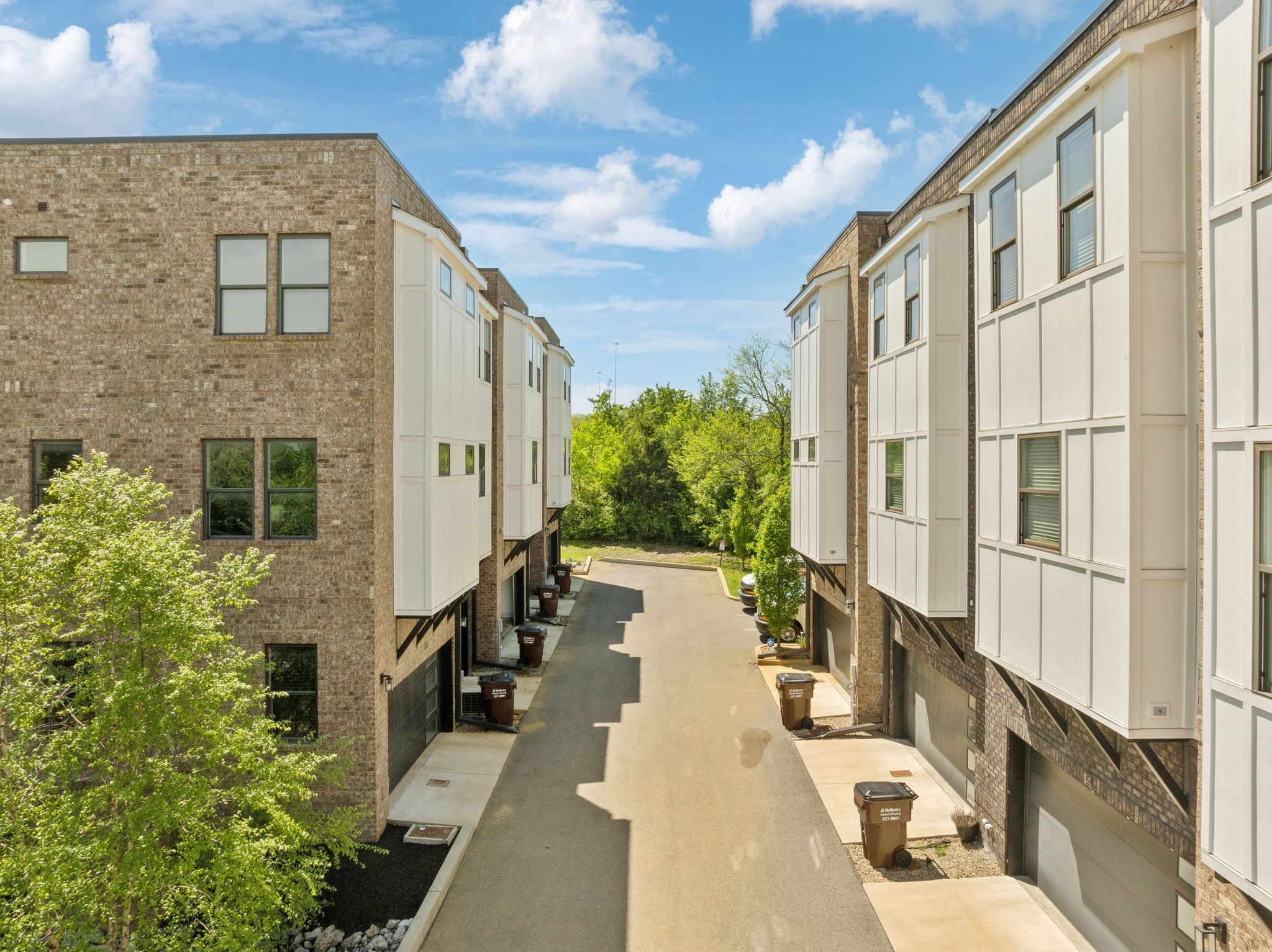 736 Inspiration Blvd Property Photo 41