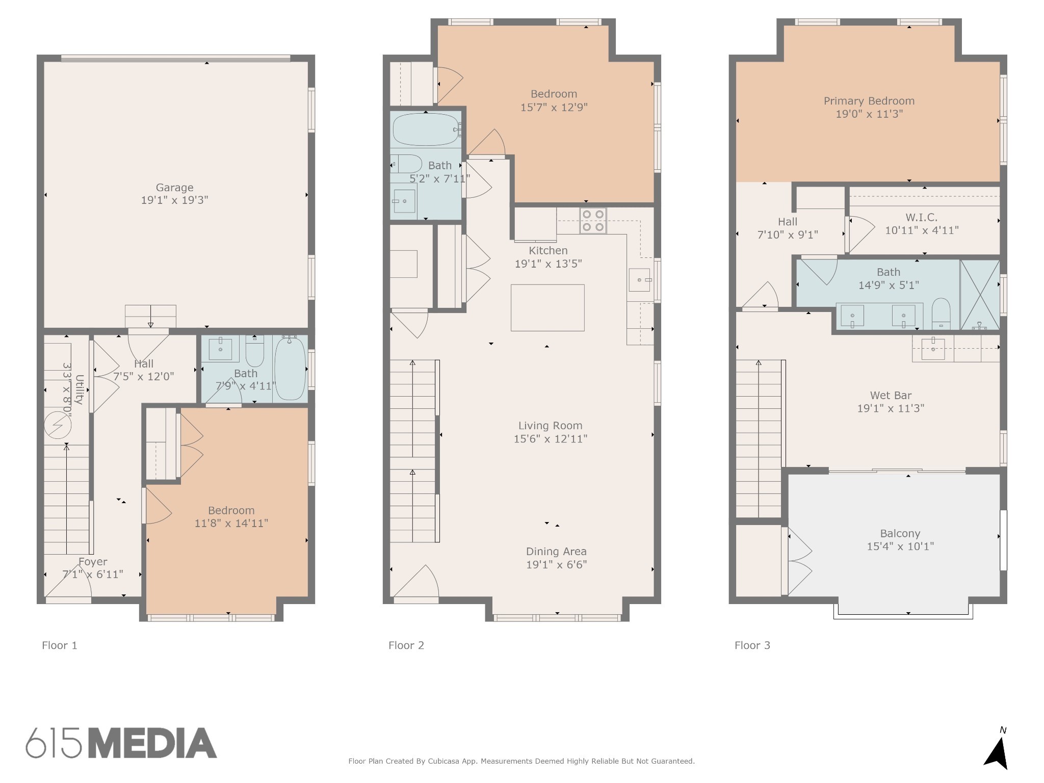 736 Inspiration Blvd Property Photo 44