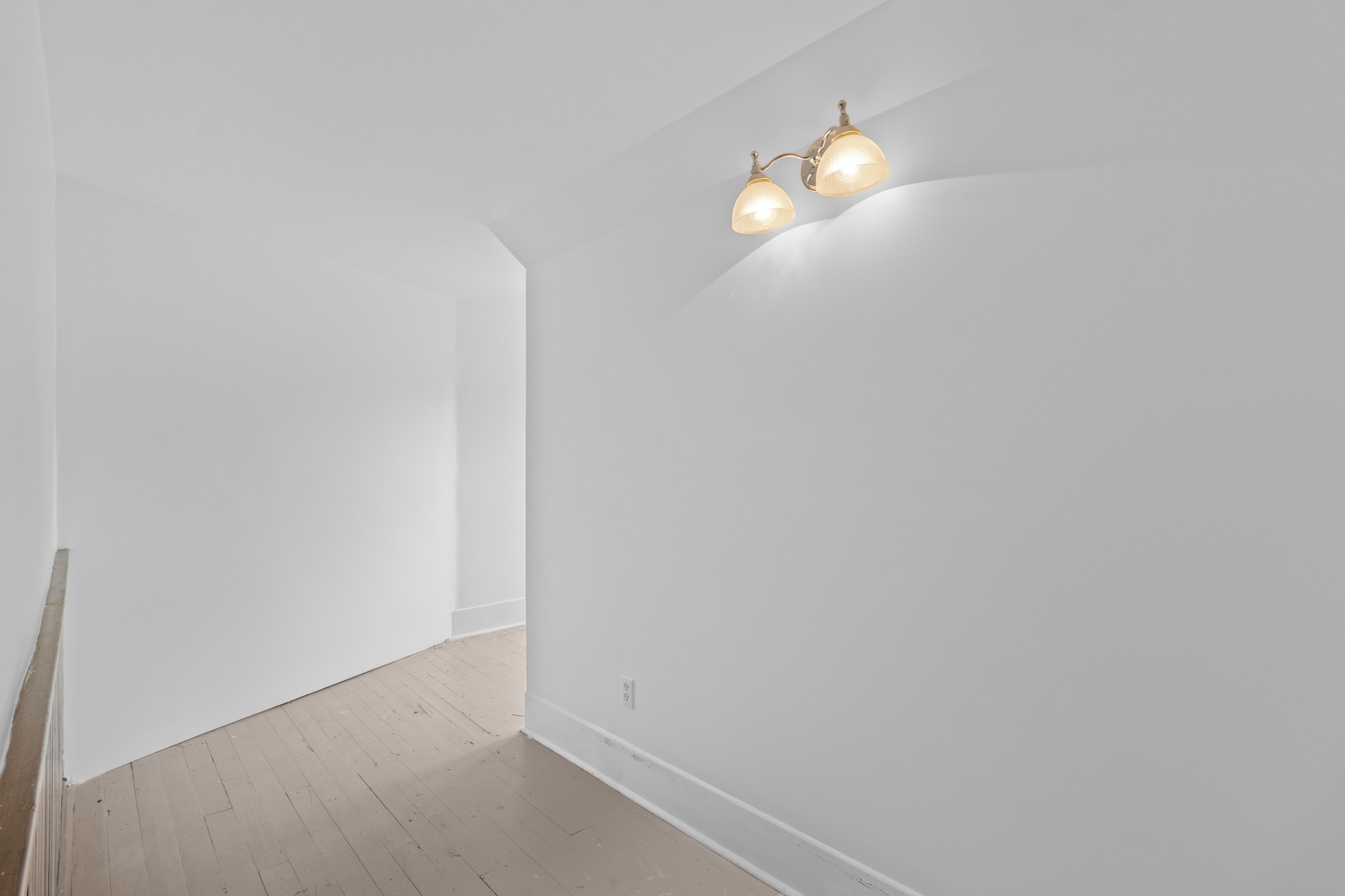 300 Maple St Property Photo 20