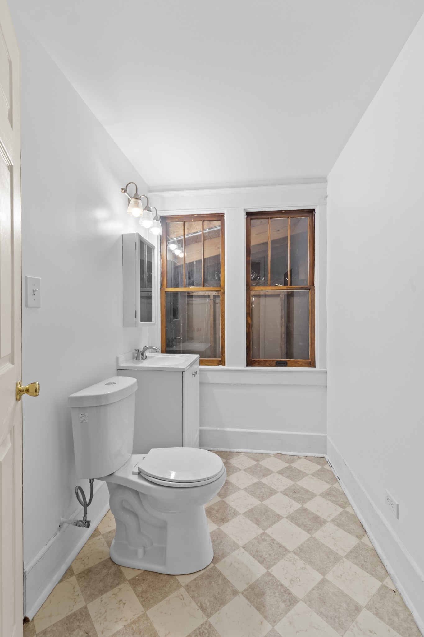300 Maple St Property Photo 21