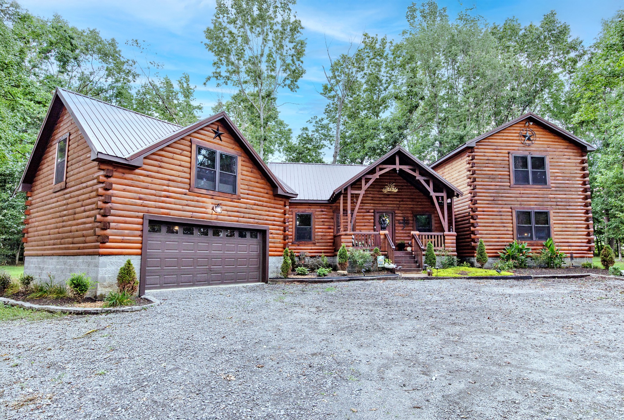 4210 Highway 76 Property Photo 1