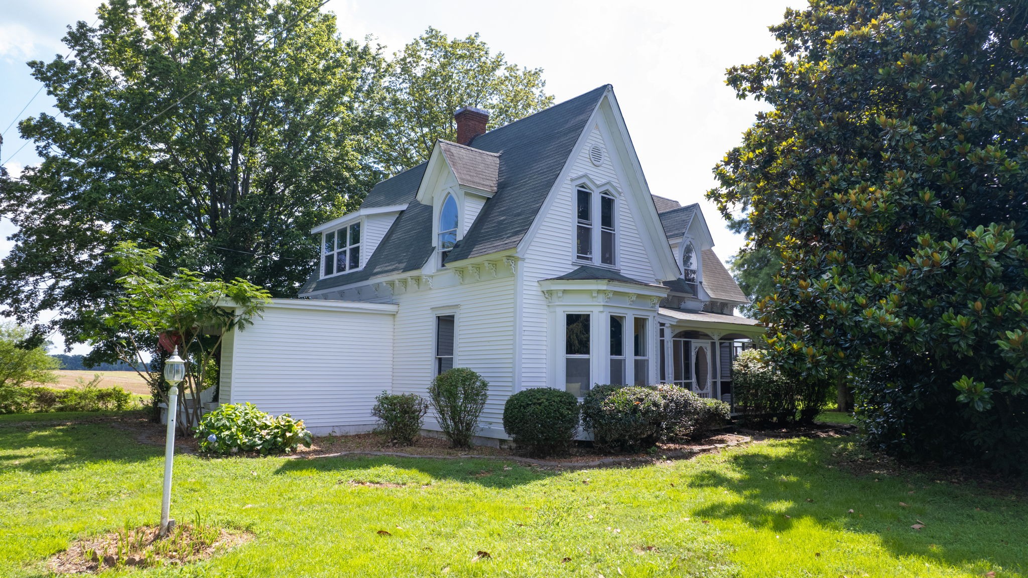 10665 Highway 54 Property Photo 1