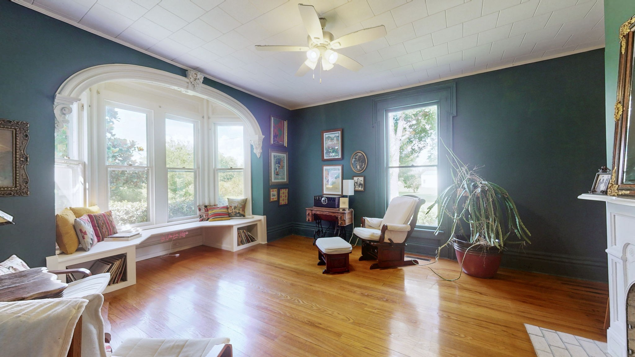 10665 Highway 54 Property Photo 2