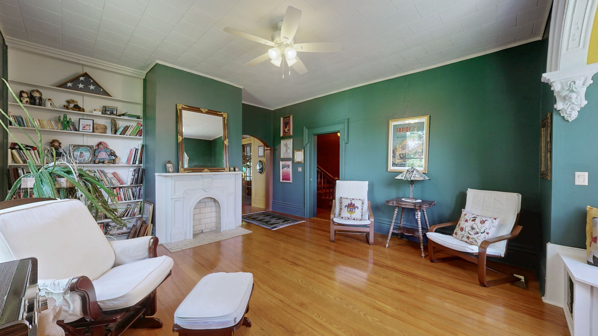 10665 Highway 54 Property Photo 3