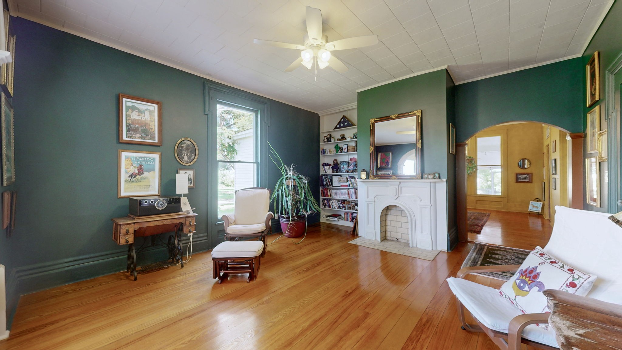 10665 Highway 54 Property Photo 4