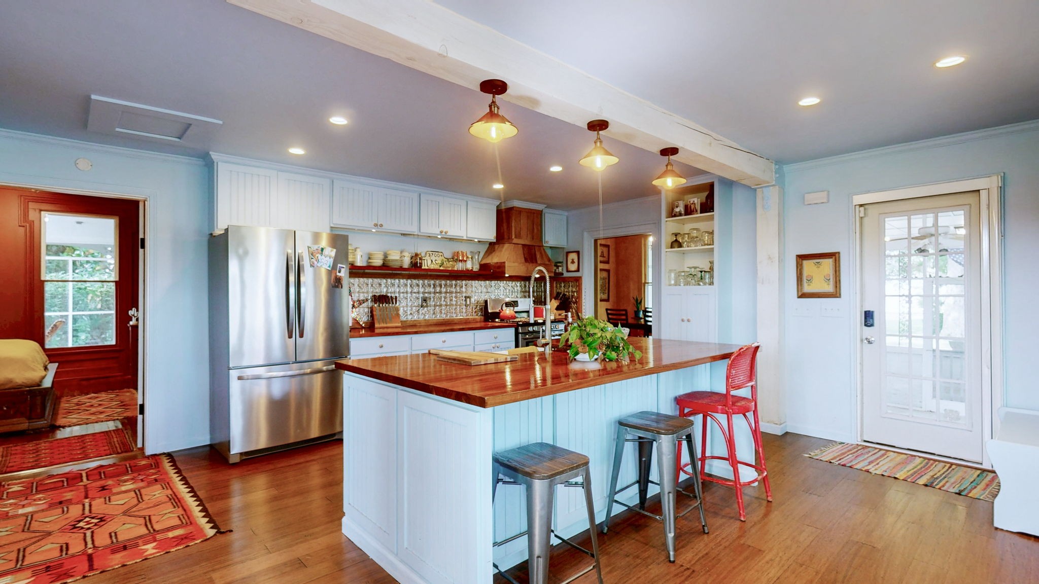 10665 Highway 54 Property Photo 5